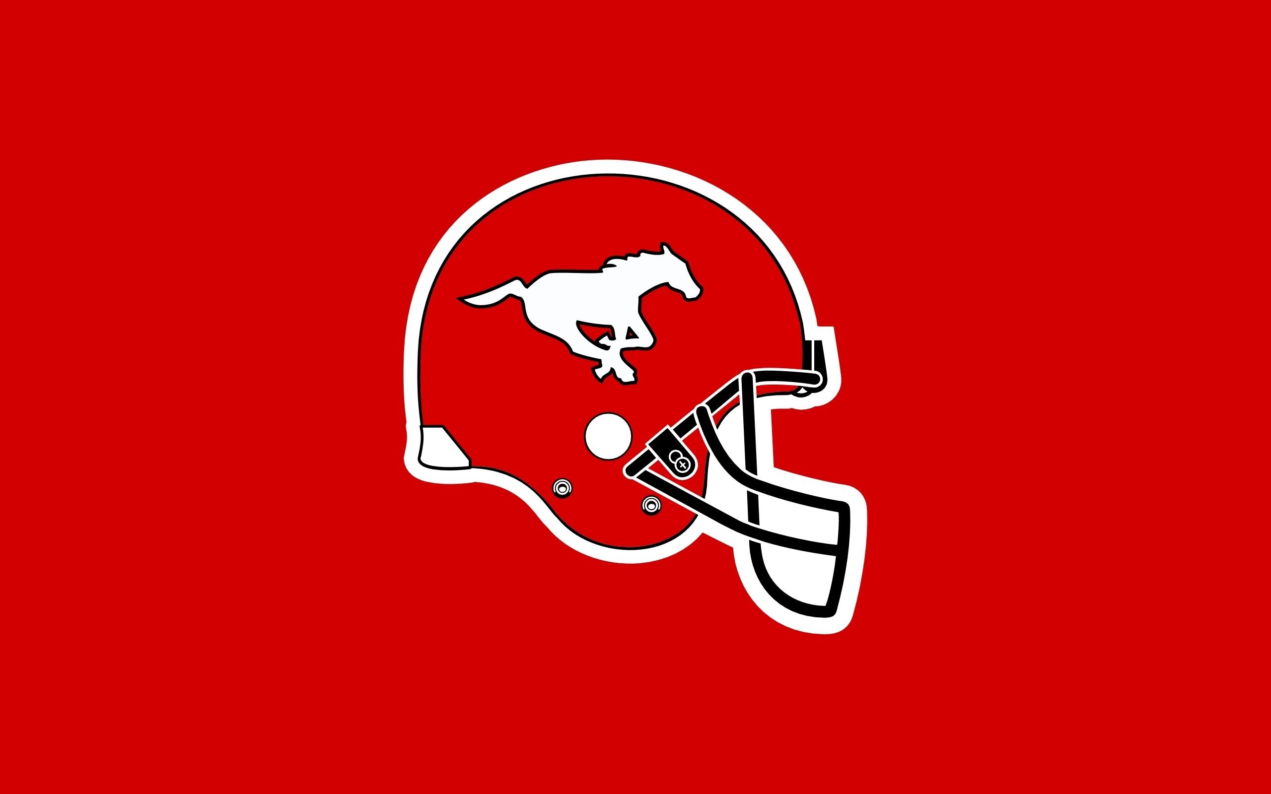 2560x1600 Free download Calgary Stampeders Logo [2560x1600] for your Desktop, Mobile & Tablet. Explore Calgary Stampeders Wallpaper. Calgary Flames Wallpaper, Winnipeg Blue Bombers Wallpaper, Saskatchewan Roughriders Wallpaper