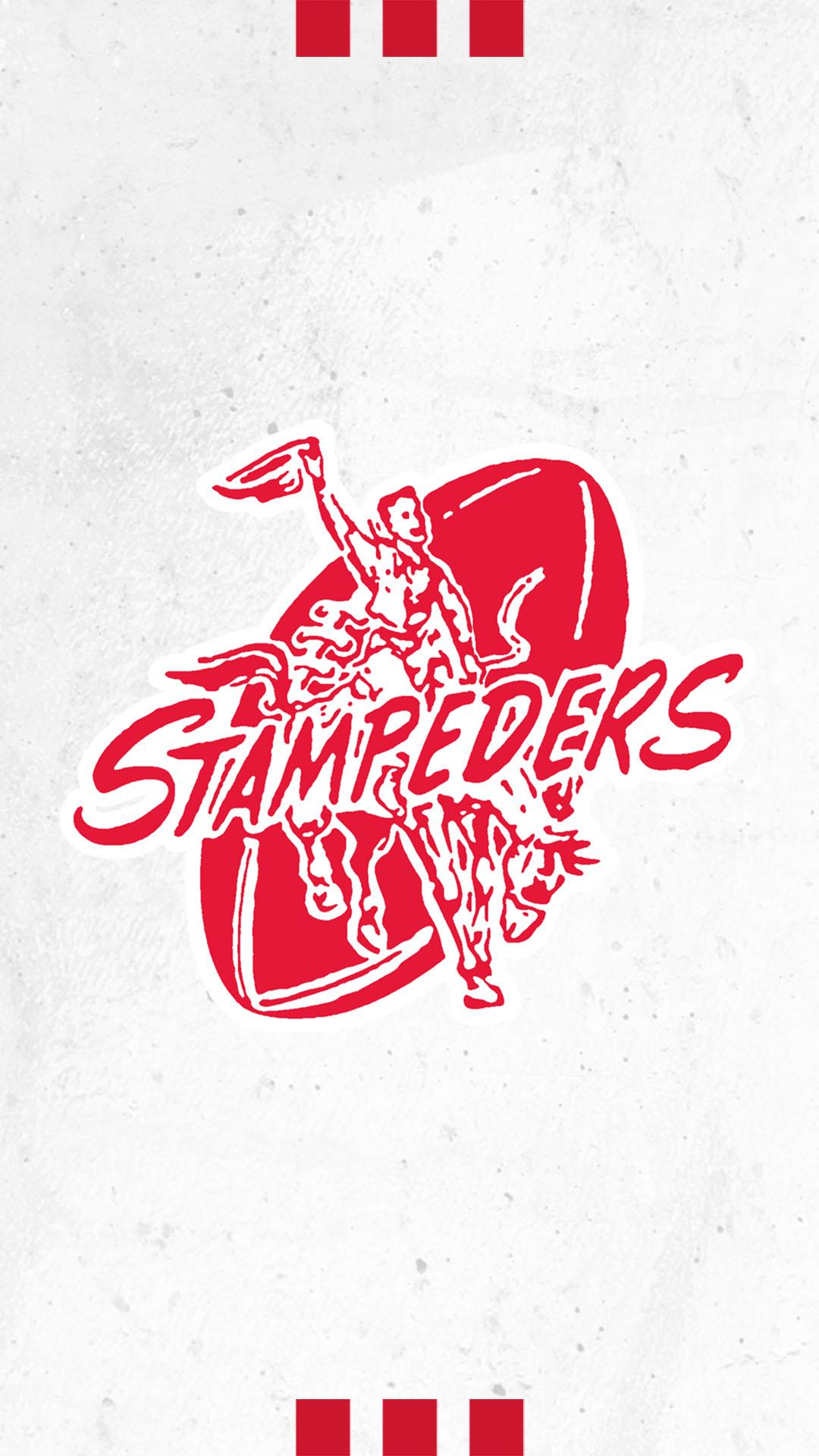 Calgary Stampeders Wallpapers - Top Free Calgary Stampeders Backgrounds ...
