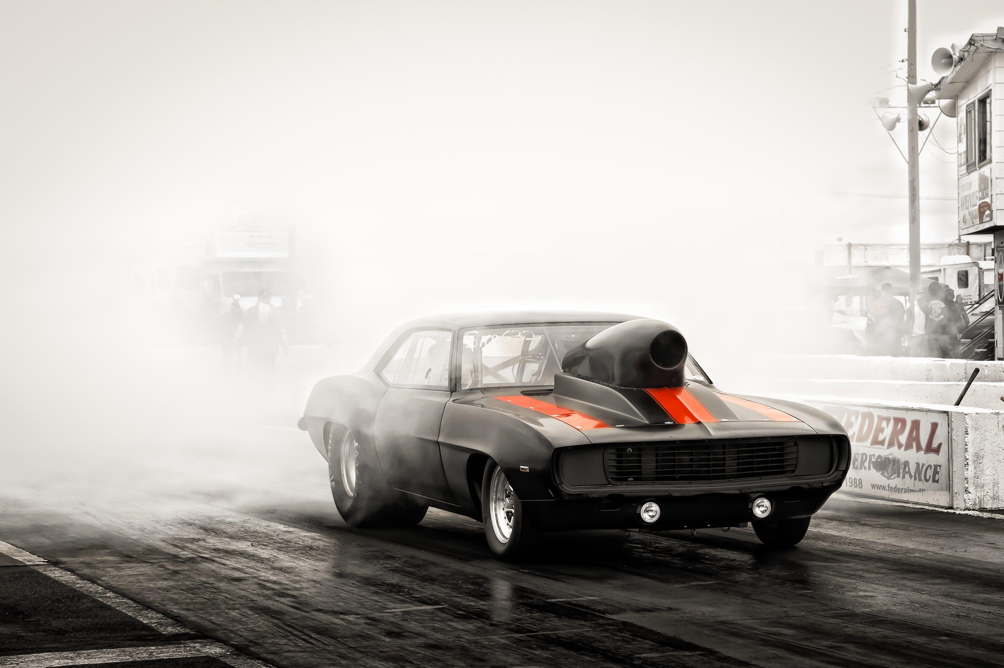 3371x2244 Widescreen Wallpaper: drag racing. Drag racing, Drag racing cars, Drag cars