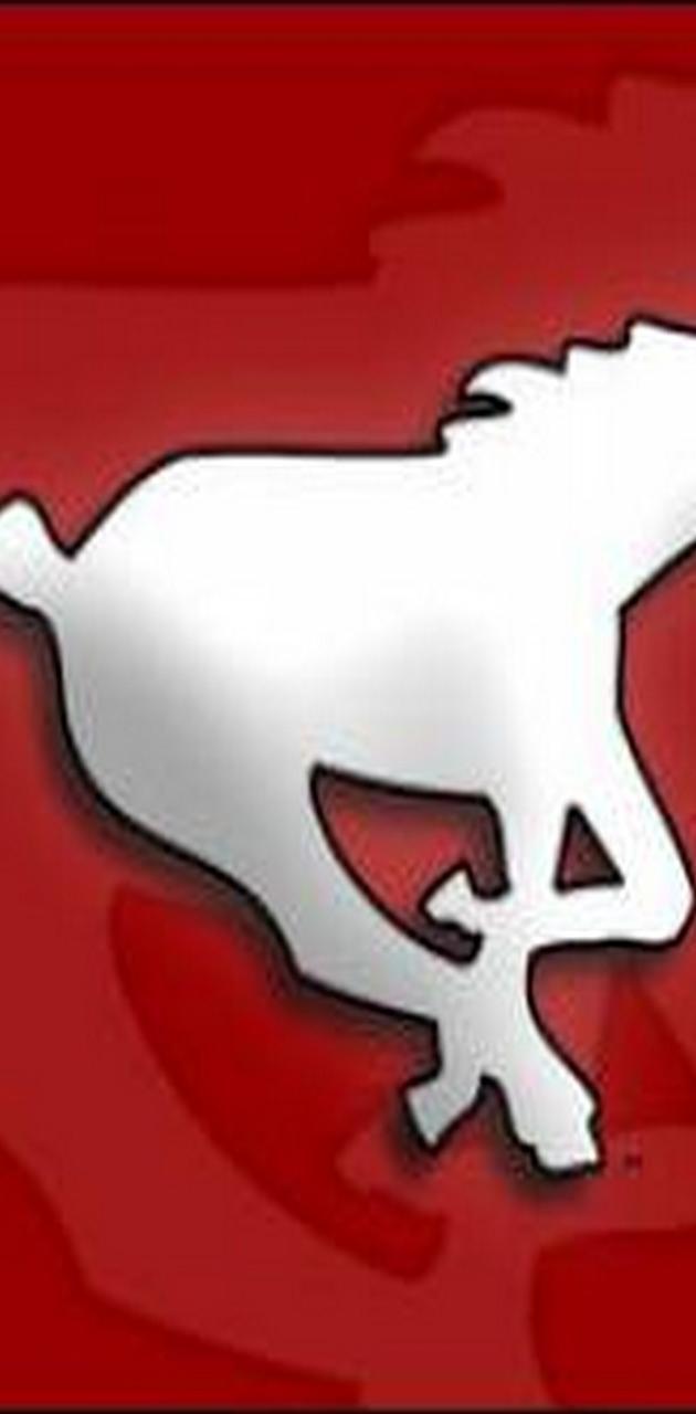 Calgary Stampeders Wallpapers - Top Free Calgary Stampeders Backgrounds ...