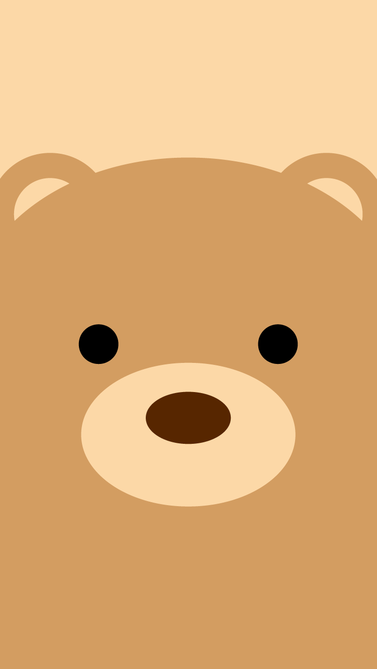 750x1331 teddy bear wallpaper, teddy bear, stuffed toy, toy, plush, font