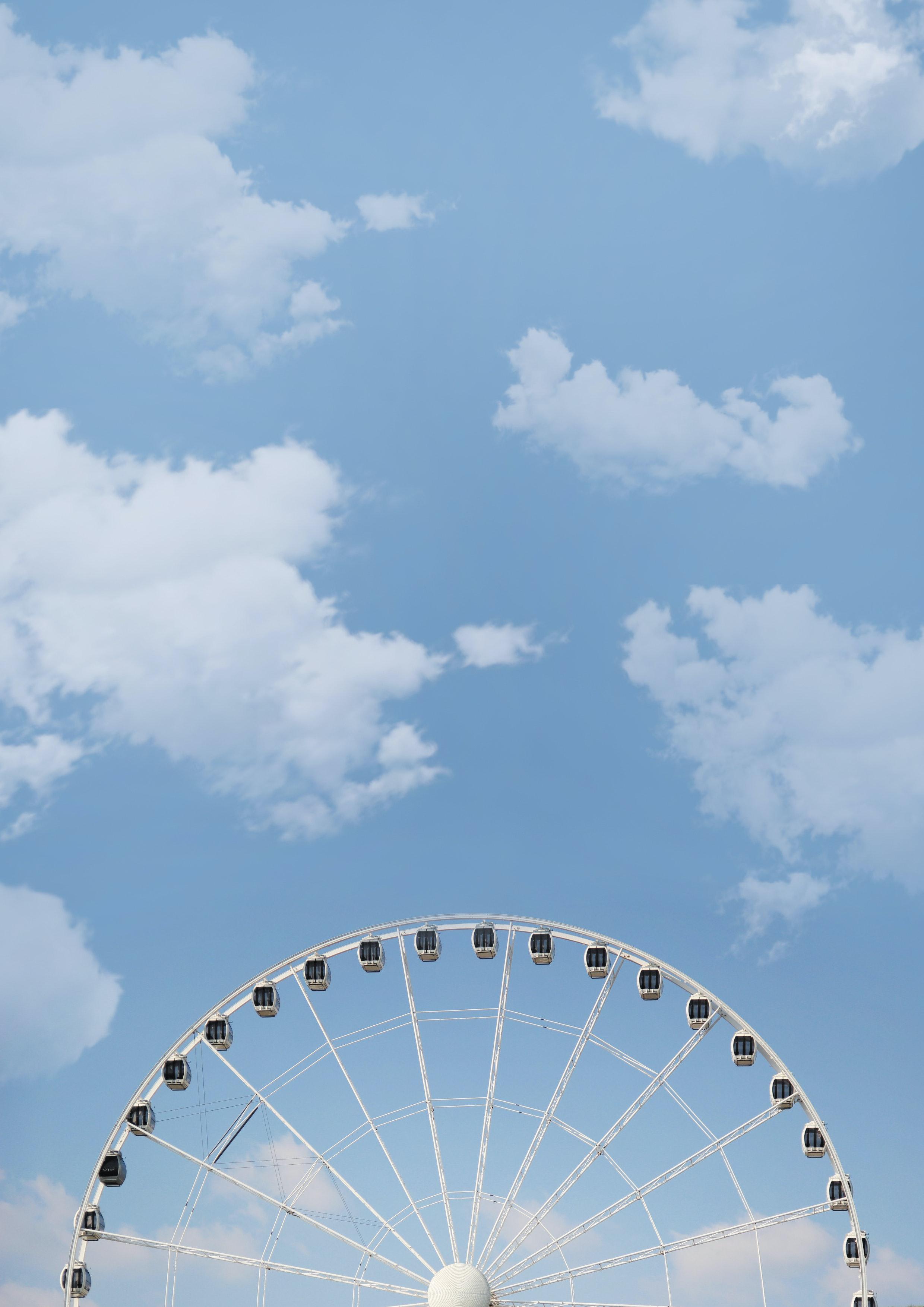 2480x3508 Light Blue Background Photo, Download The BEST Free Light Blue Background & HD Image