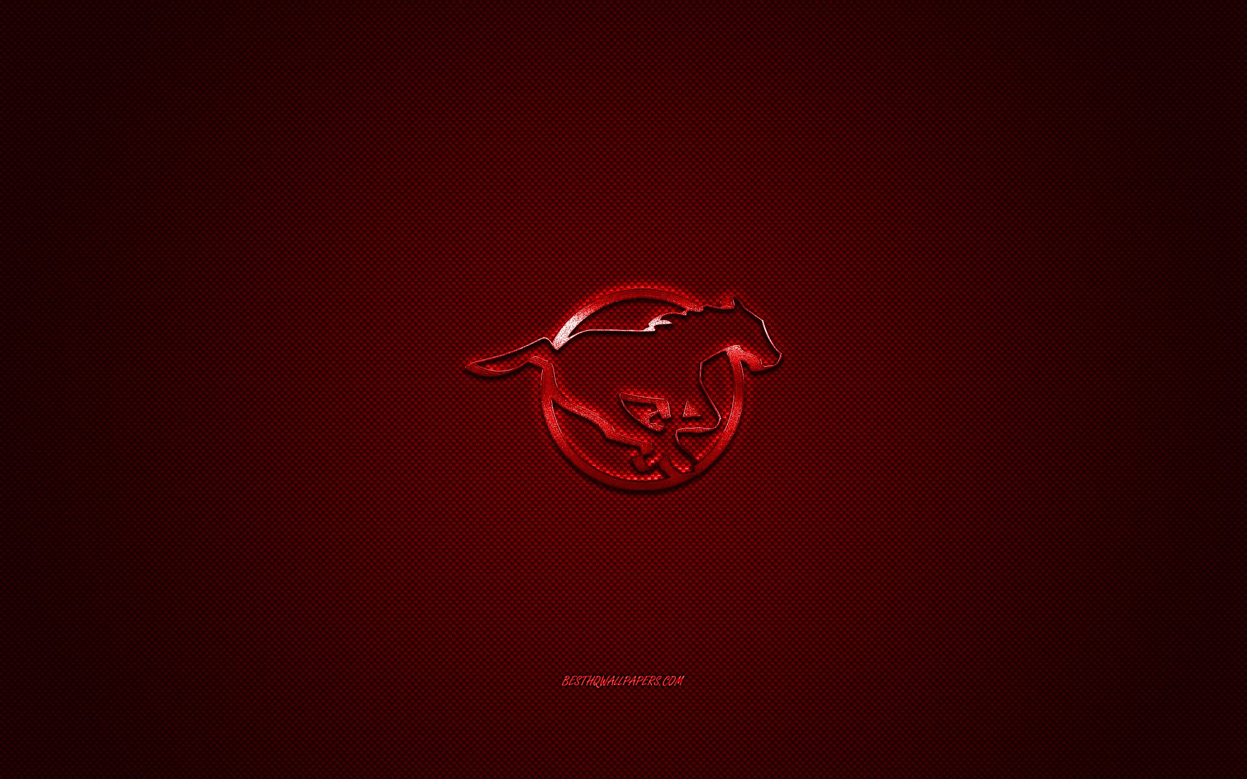 Calgary Stampeders Wallpapers - Top Free Calgary Stampeders Backgrounds ...
