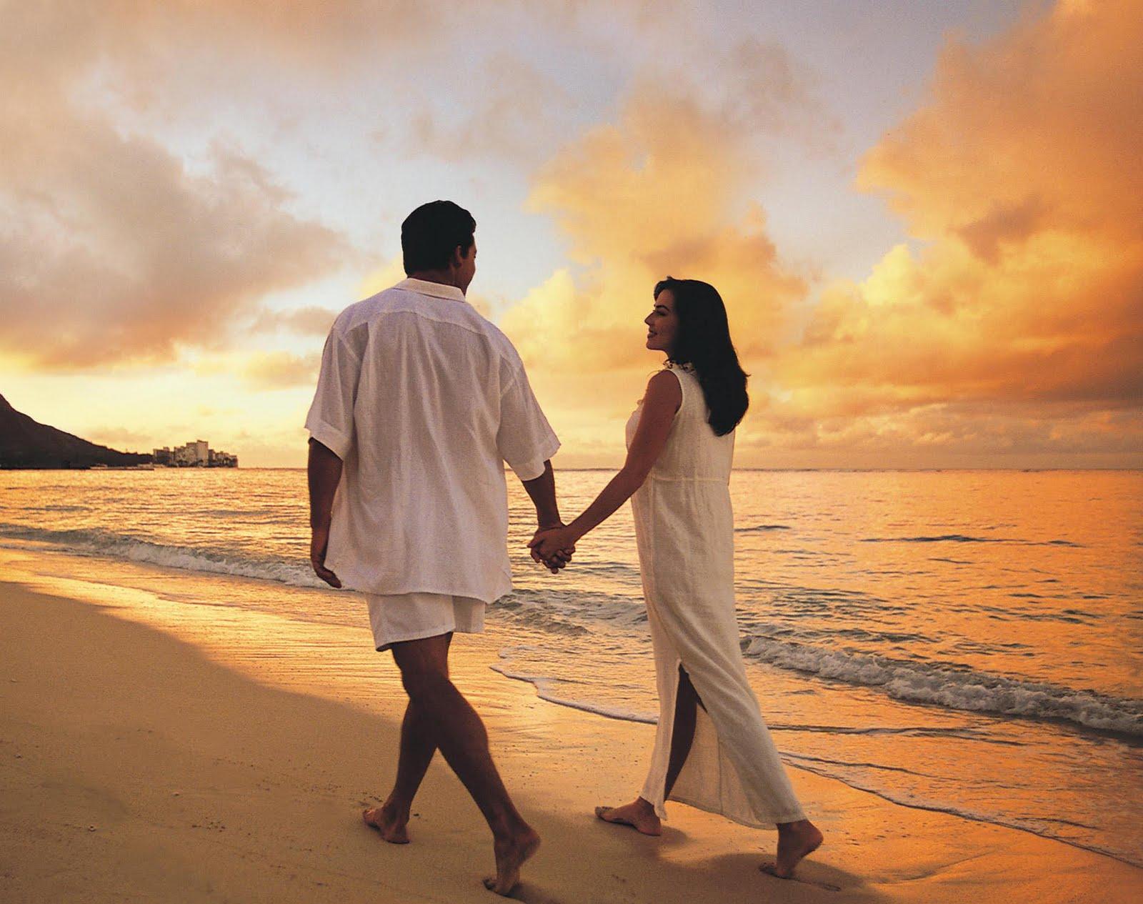 1600x1265 Free download beach love couple wallpaper love couple romantic scane love couple [1600x1265] for your Desktop, Mobile & Tablet. Explore Love Couples Wallpaper. Cute Couple Wallpaper, Romantic Couple Wallpaper