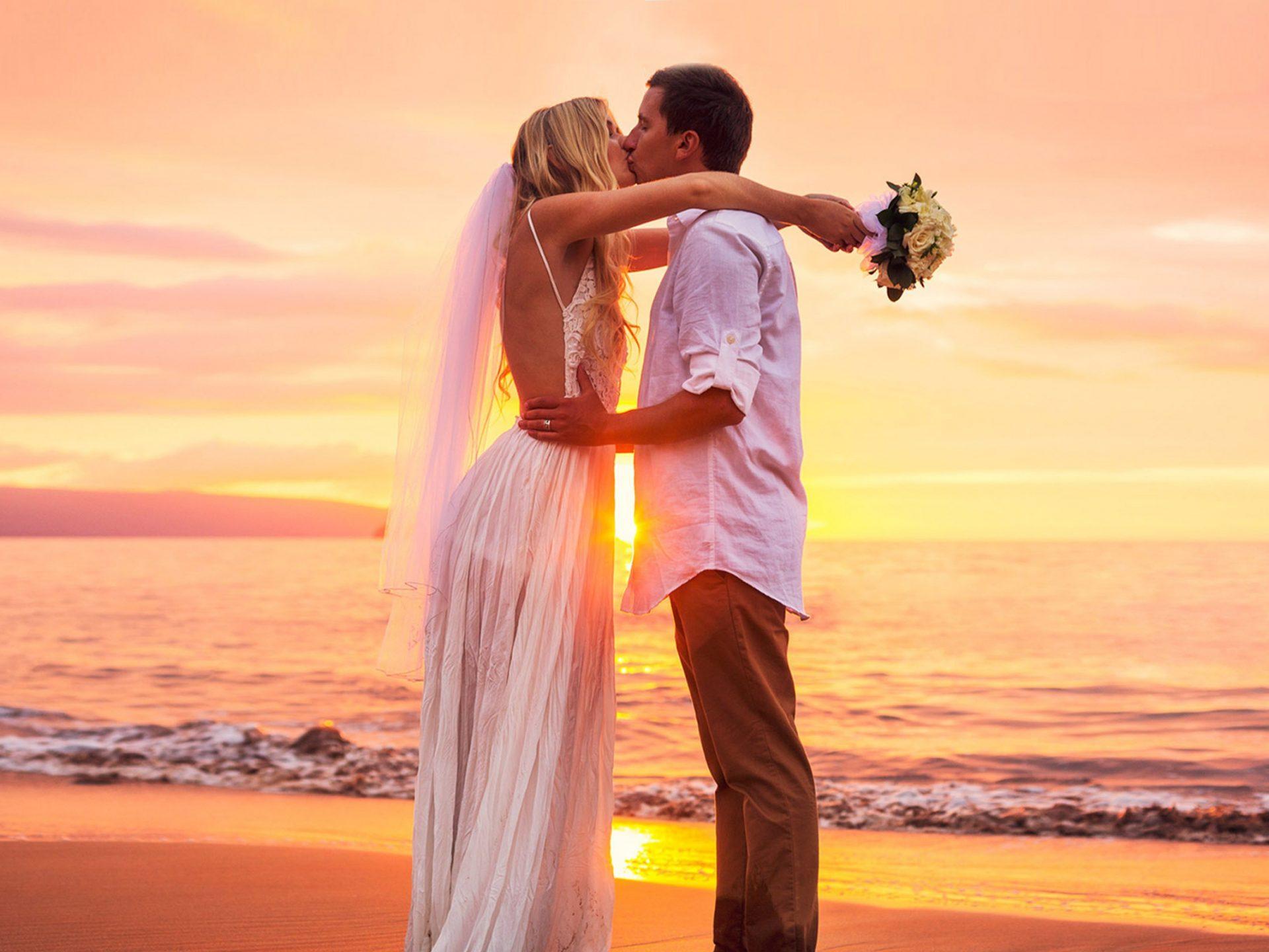 1920x1440 cute couple HD wallpaper, romance, photograph, honeymoon, love, happy