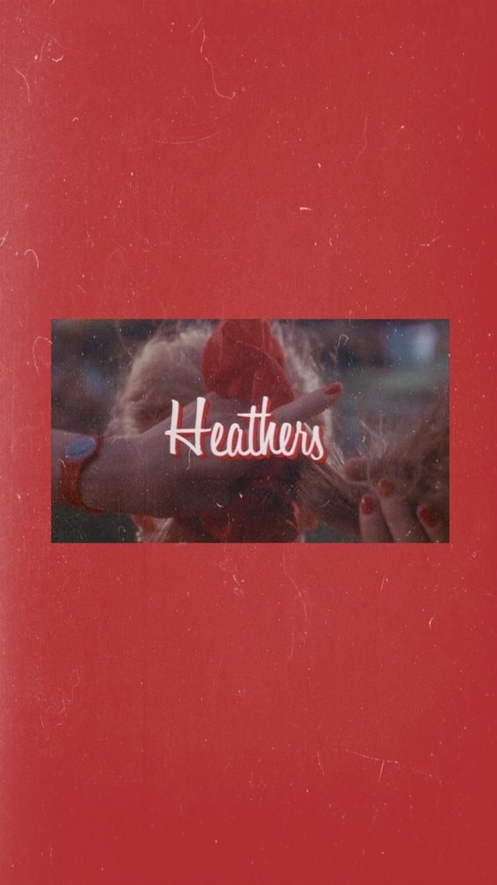 719x1280 lockscreens ☽