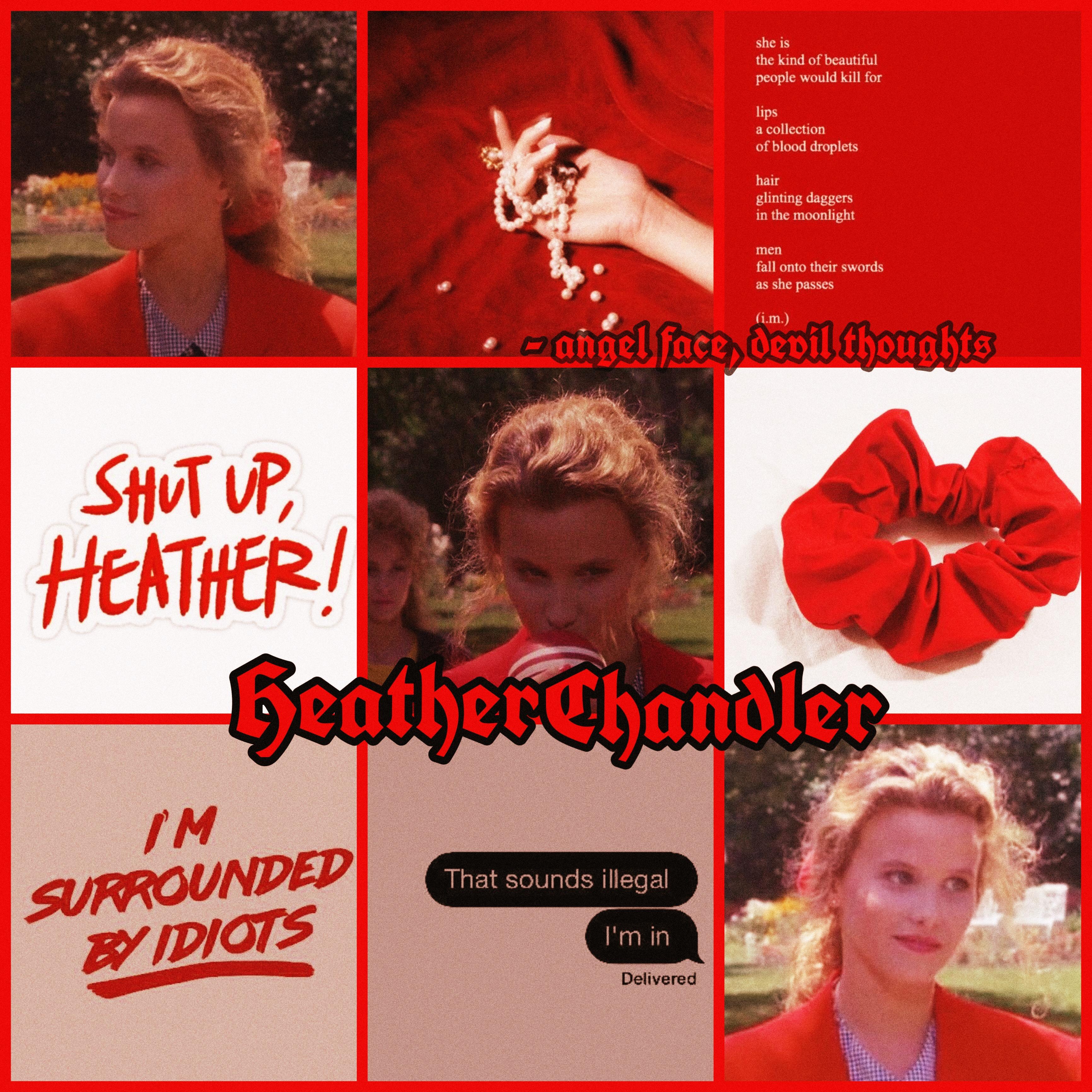 3464x3464 aesthetic red redaesthetic 308444514090201