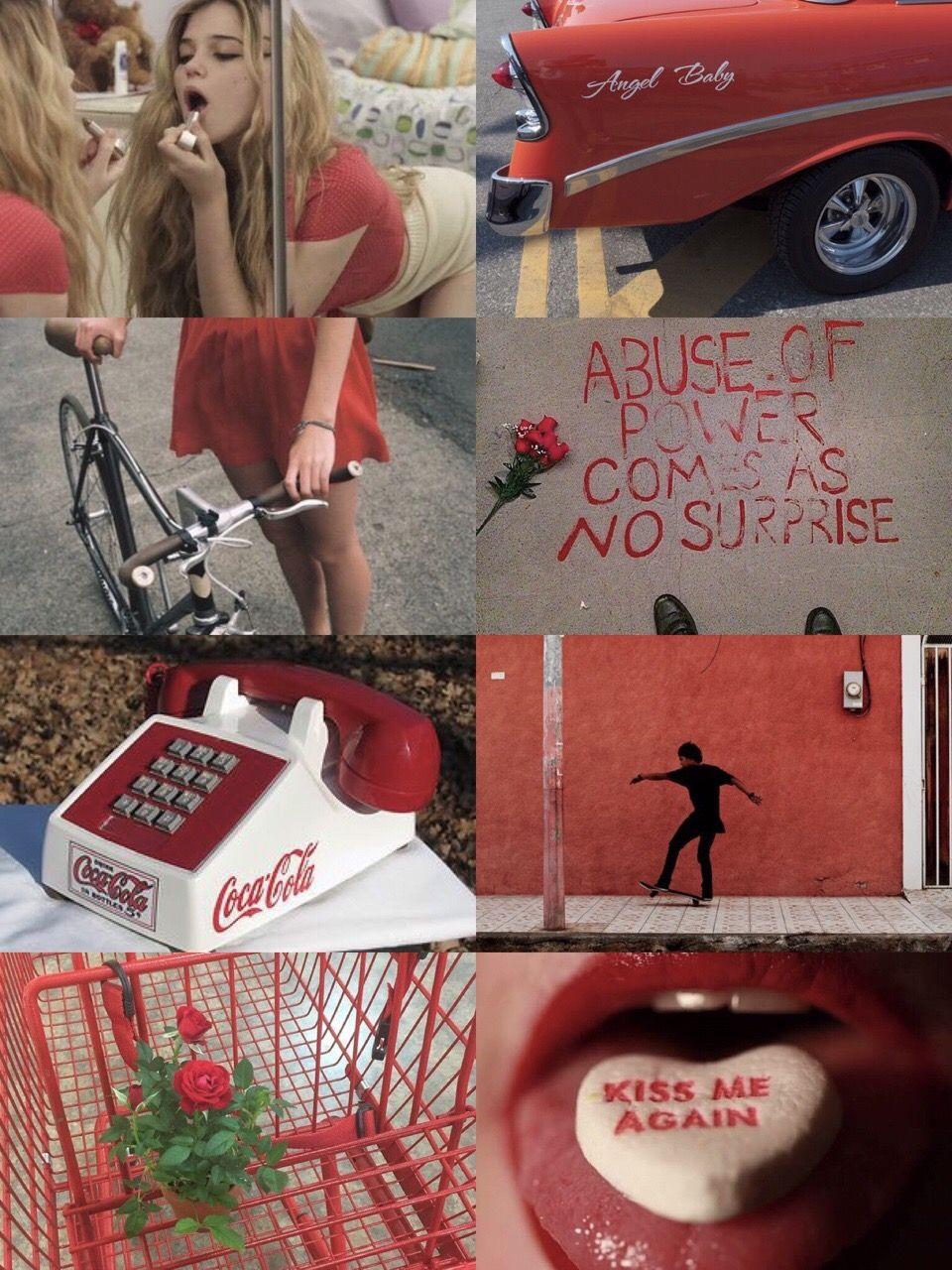 Heather Chandler Wallpapers - Top Free Heather Chandler Backgrounds