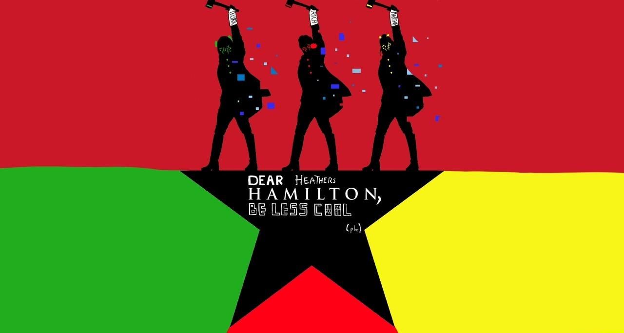 Heather Chandler Wallpapers - Top Free Heather Chandler Backgrounds