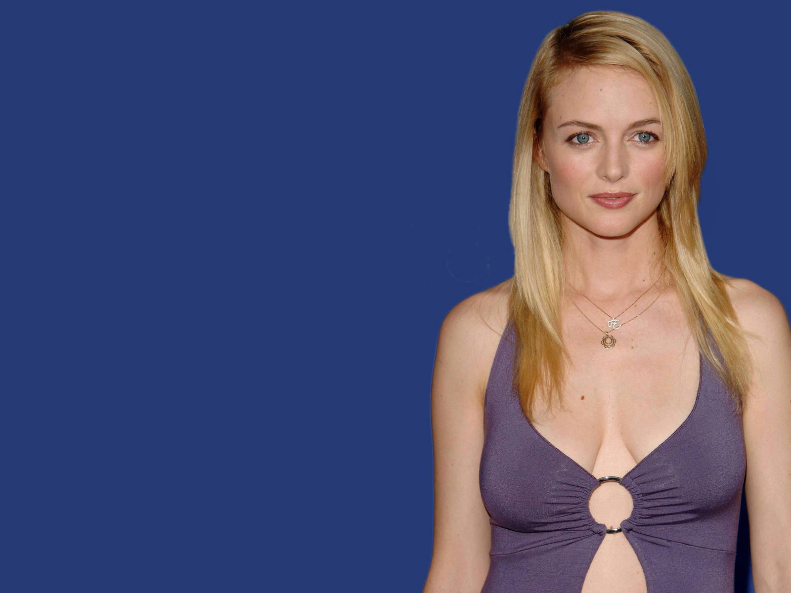 1600x1200 Free download Heather Graham Wallpaper Highlight Wallpaper [1600x1200] for your Desktop, Mobile & Tablet. Explore Graham Wallpaper. Luxury Wallpaper for Walls, Graham and Brown Wallpaper Canada, Graham and Brown Paintable Wallpaper