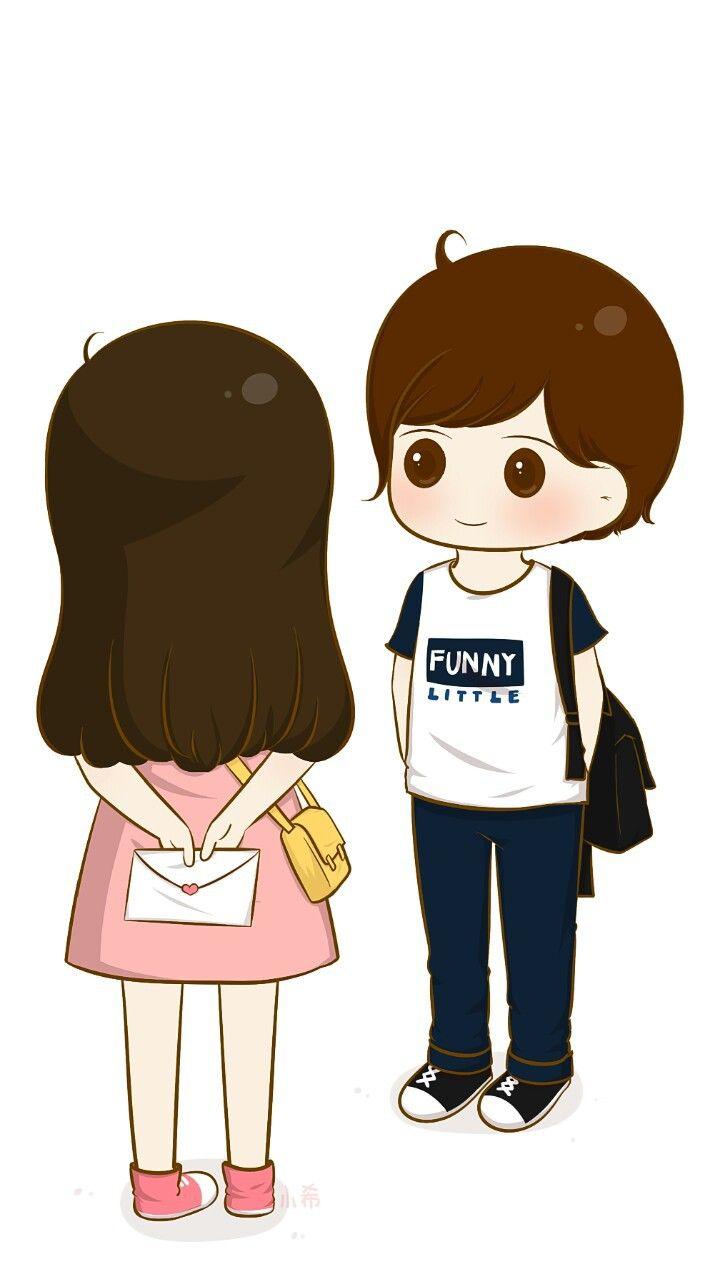 720x1280 Best Cartoon love photo ideas. cartoons love, cartoon love photo, love cartoon couple