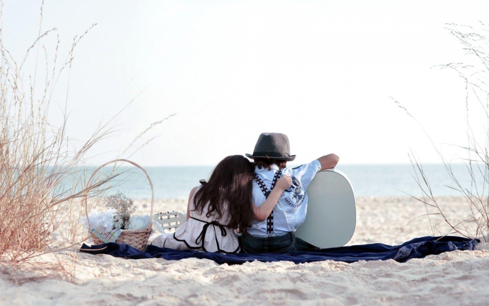 1600x1000 Free download Romantic Cute Couple Love Wallpaper Daily Background in HD [1600x1000] for your Desktop, Mobile & Tablet. Explore Love Cute Couple Wallpaper. Romantic Couple Wallpaper, Love Couples Wallpaper