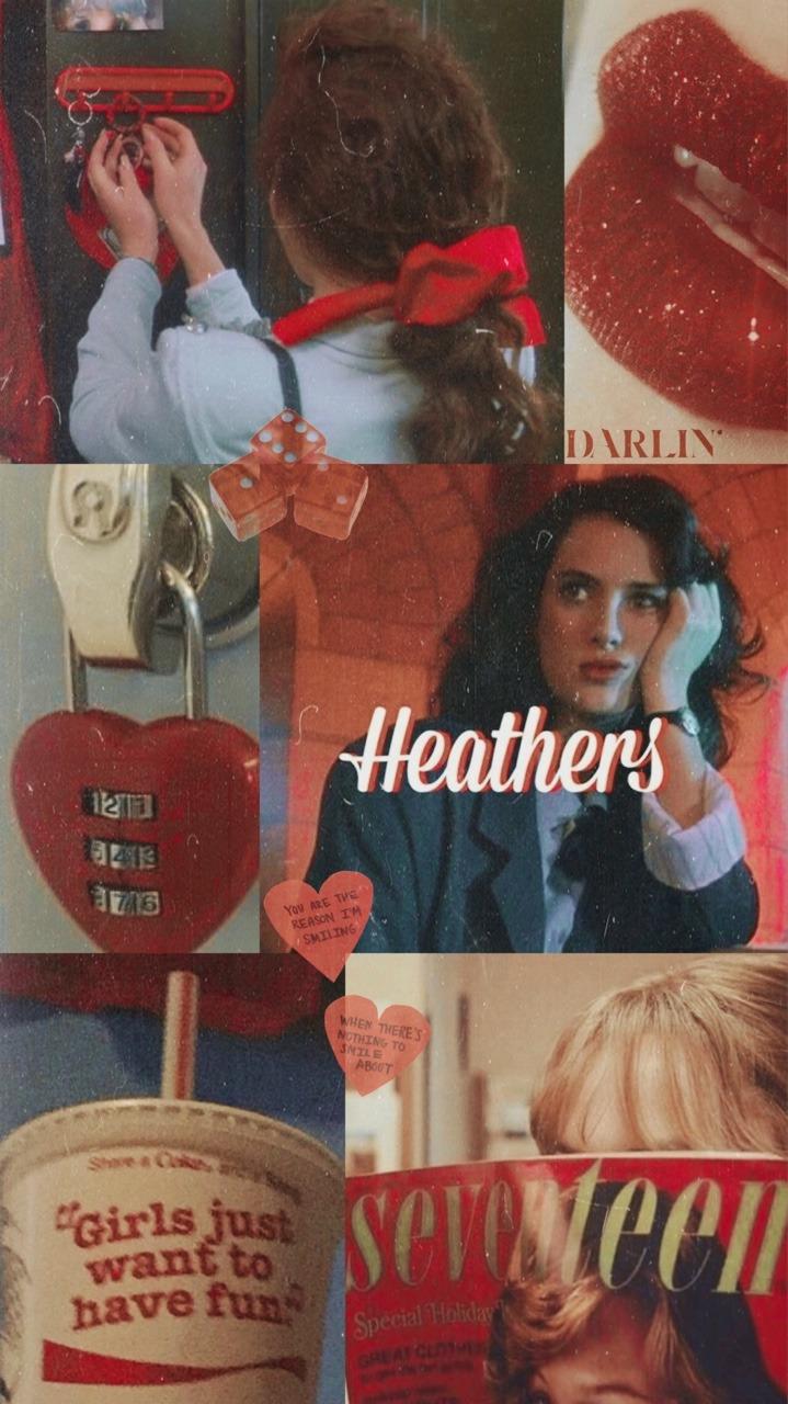 719x1280 lockscreens ☽