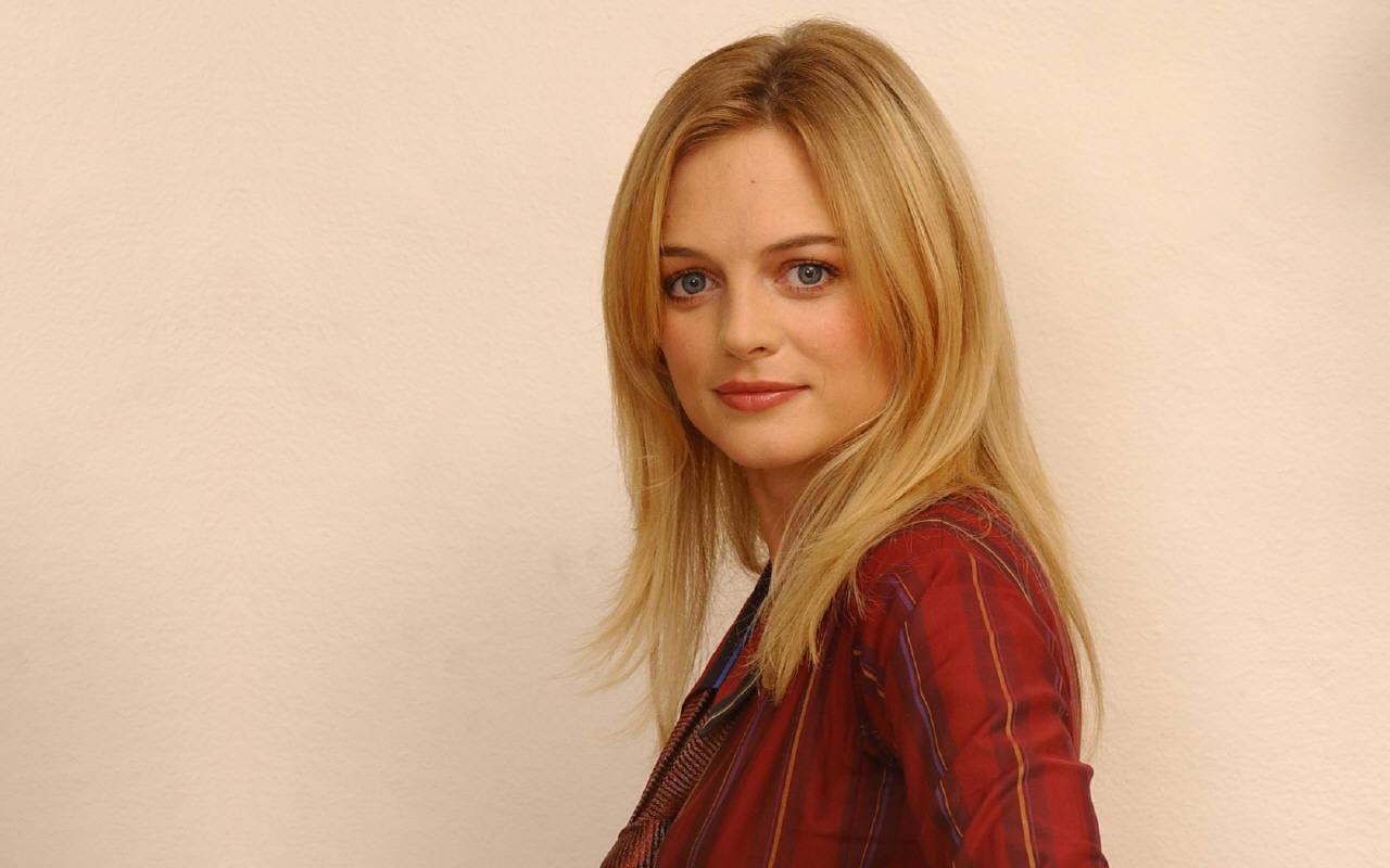 1280x800 Free download Heather Graham image Heather Graham HD wallpaper and [1280x800] for your Desktop, Mobile & Tablet. Explore Heathers Wallpaper. Heathers Wallpaper, Heathers: The Musical Wallpaper