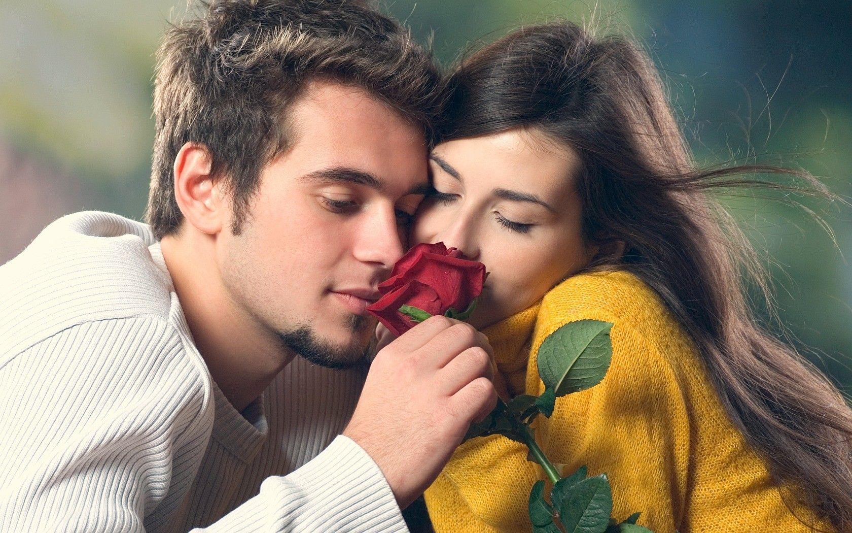 1680x1050 Download Sweet Romantic Couples /wallpaper /download Sweet Romant. Romantic Couples, Romantic Couple Photography, Love Couple Photo