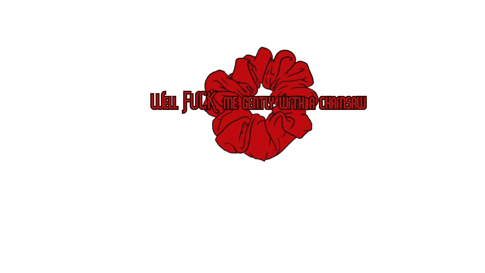 1920x1080 Heather the musical quotes