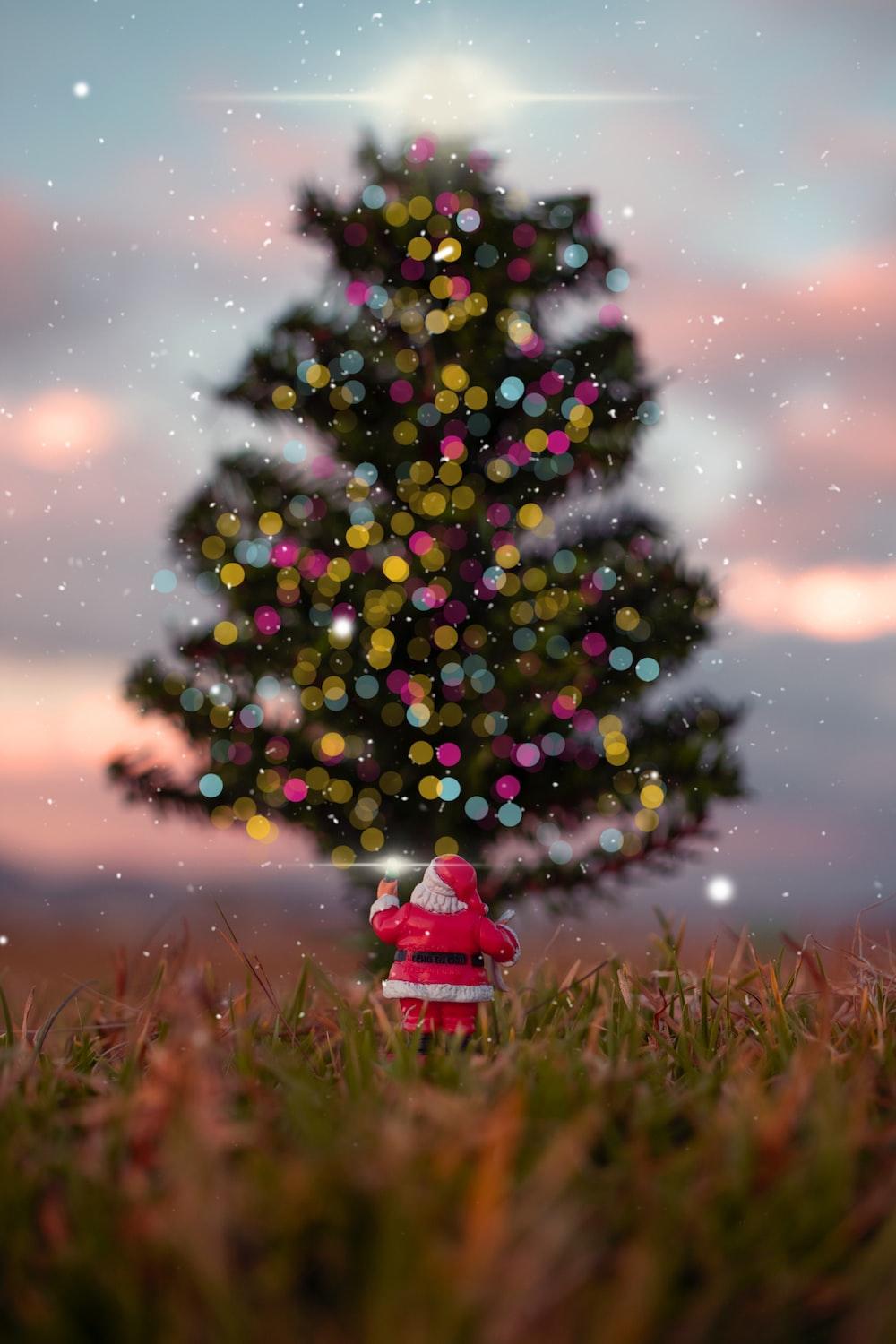 1000x1500 Santa Claus Picture [HQ]. Download Free Image