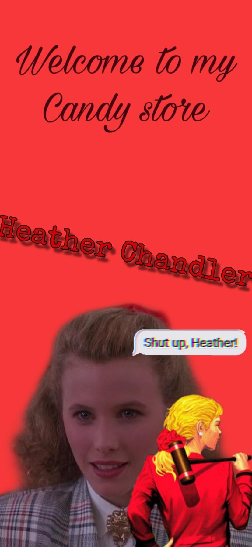 heather-chandler-wallpapers-top-free-heather-chandler-backgrounds