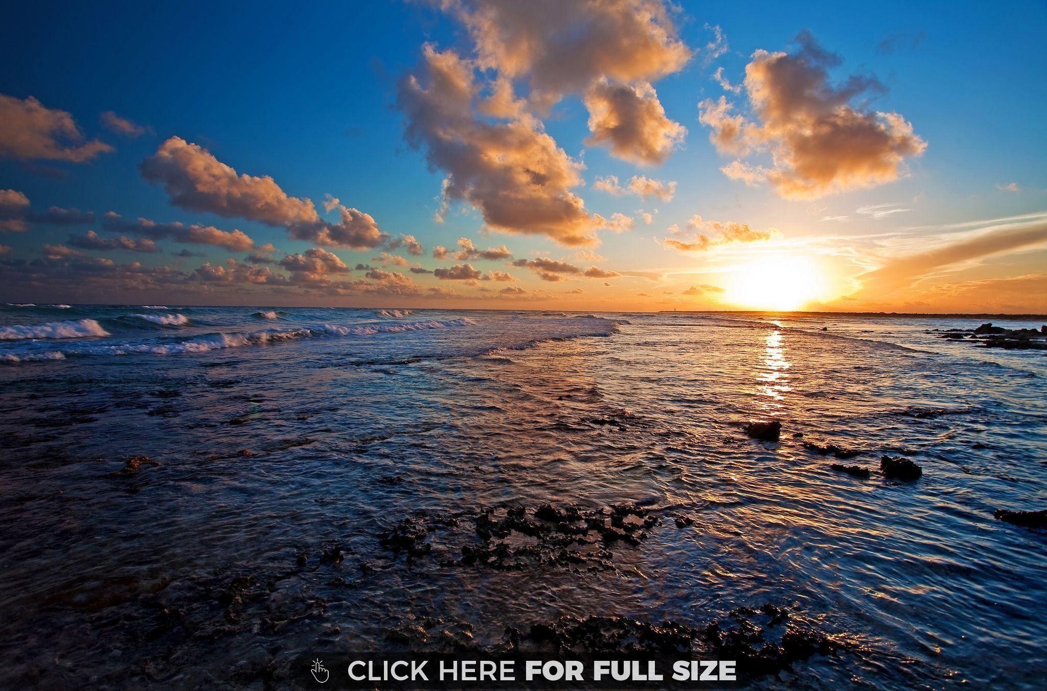 2048x1352 8K Ultra HD Nature Wallpaper