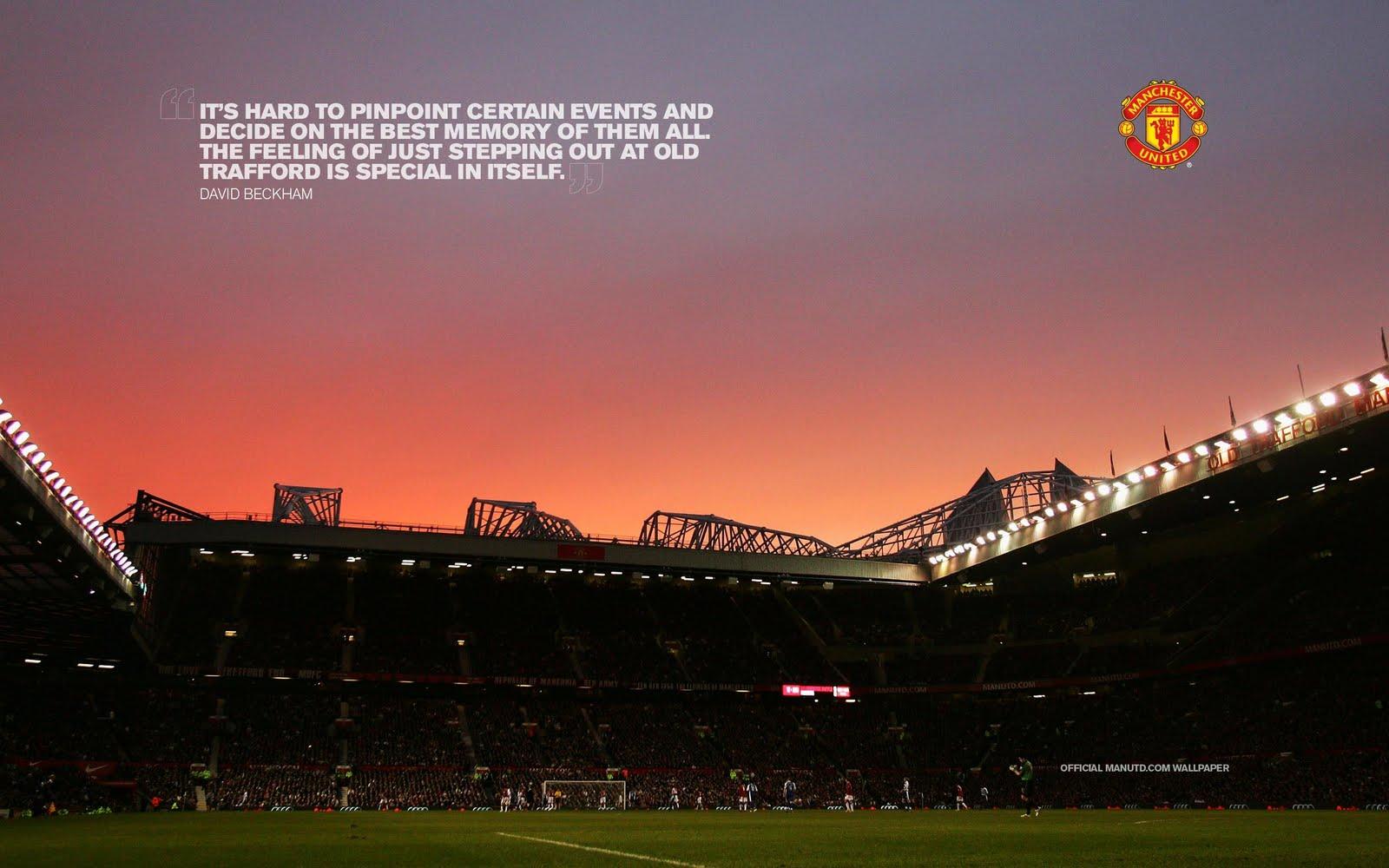 1600x1000 Free download wallpaper HD for mac Old Trafford Wallpaper [1600x1000] for your Desktop, Mobile & Tablet. Explore Old Trafford Wallpaper. Manchester United Wallpaper Manchester United Wallpaper, Manchester United Wallpaper HD