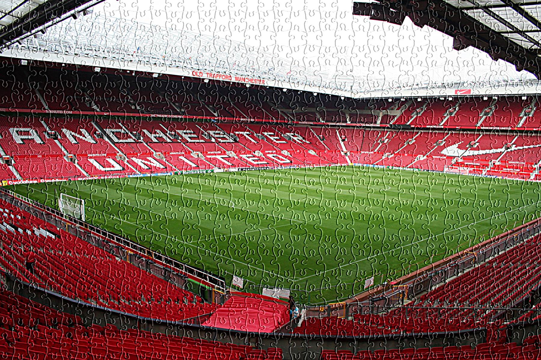 1800x1200 Free download Old Trafford Full HD Wallpaper Football HD Wallpaper [1800x1200] for your Desktop, Mobile & Tablet. Explore Old Trafford Wallpaper. Manchester United Wallpaper Manchester United Wallpaper, Manchester United Wallpaper HD