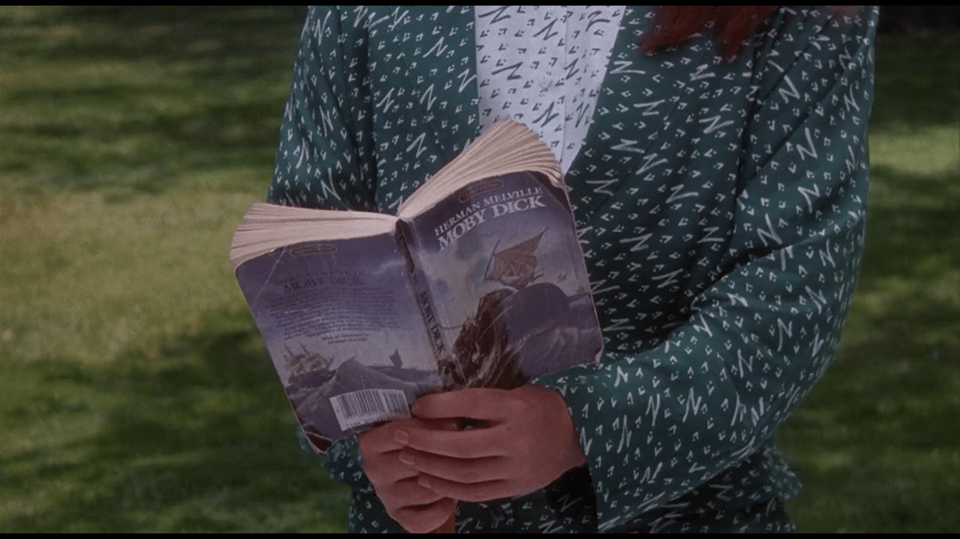 1366x768 Heather's Style Analysis: Significance, Semiotics and Strata.