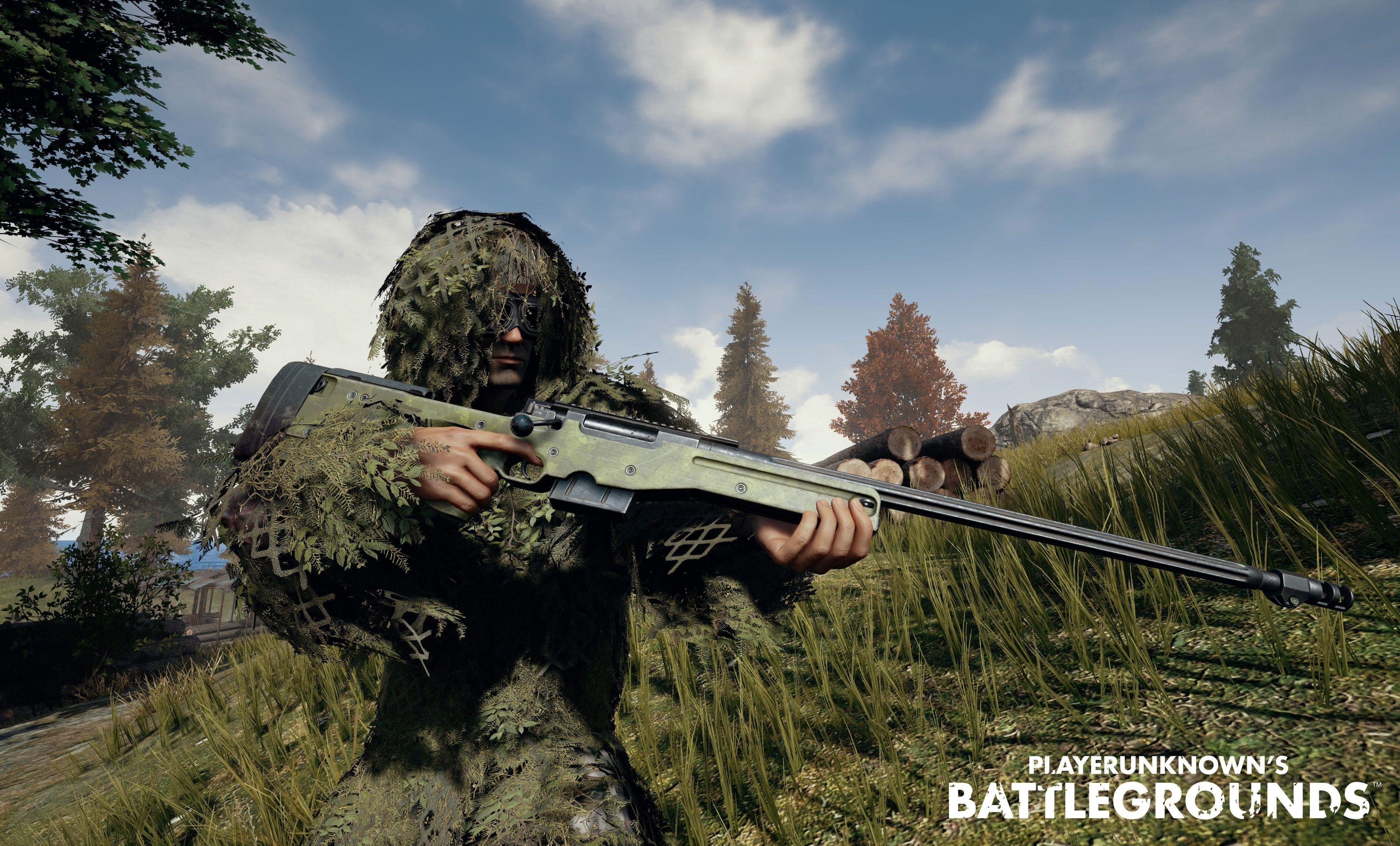 3840x2320 4K Ultra HD PlayerUnknown's Battlegrounds Wallpaper, PUBG wallpaper
