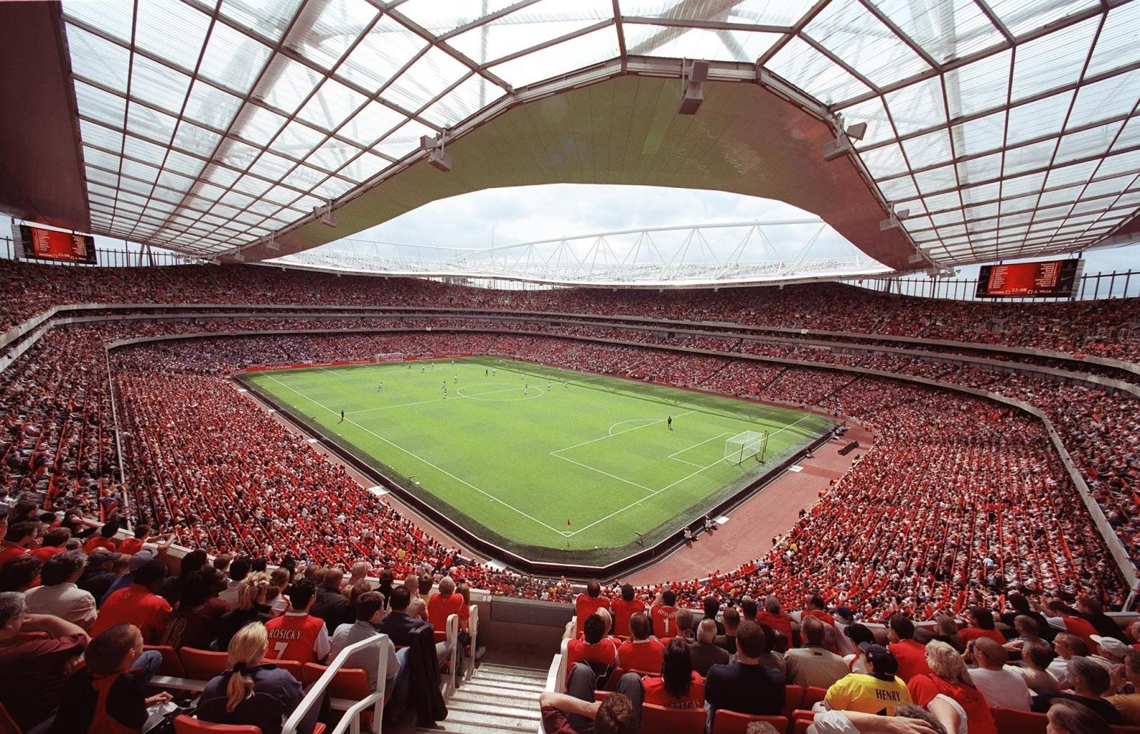 1600x1031 Free download Old Trafford Wallpaper [1600x1031] for your Desktop, Mobile & Tablet. Explore Old Trafford Wallpaper. Manchester United Wallpaper Manchester United Wallpaper, Manchester United Wallpaper HD