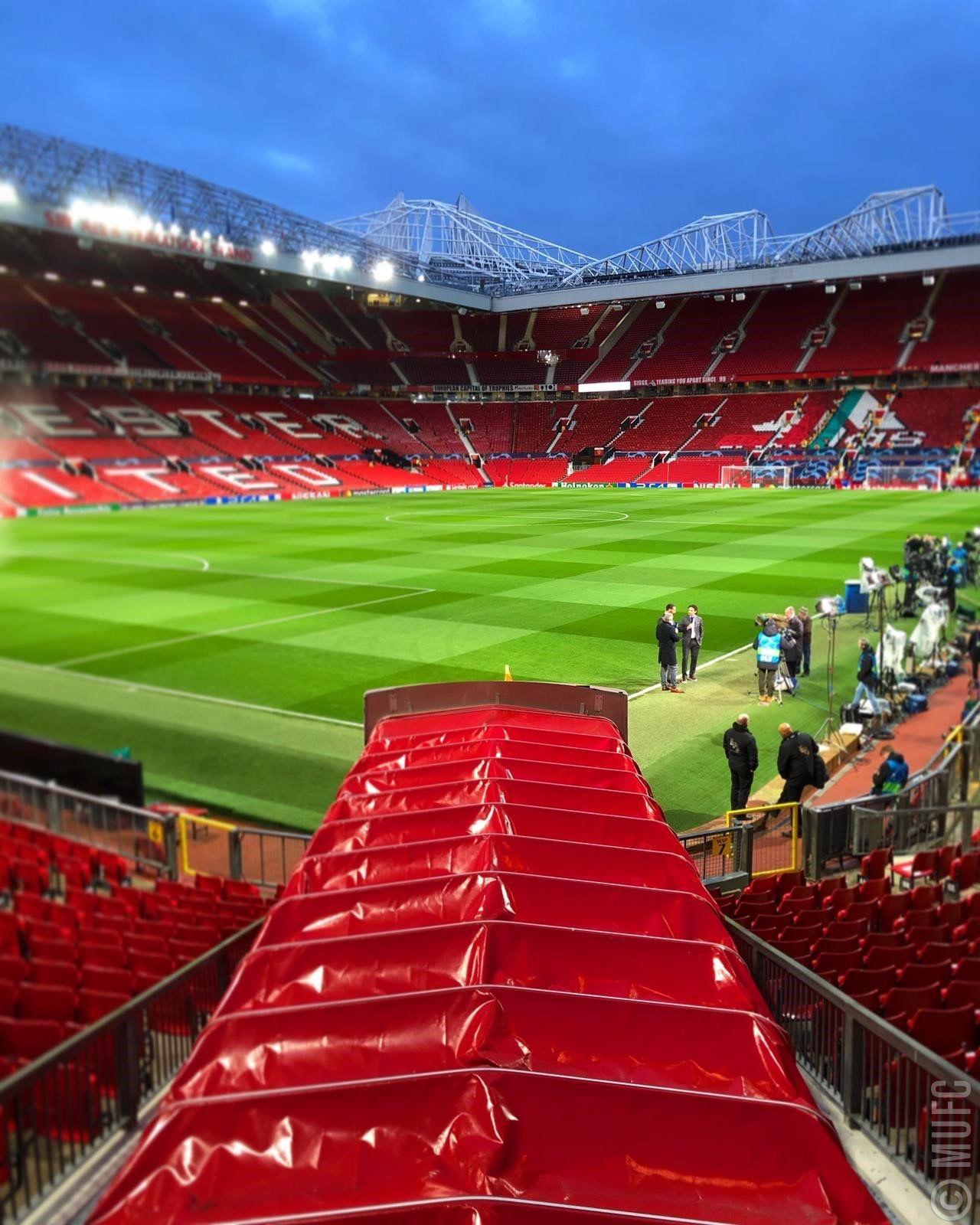 1280x1600 Old Trafford. Manchester united old trafford, Manchester united, Manchester united wallpaper