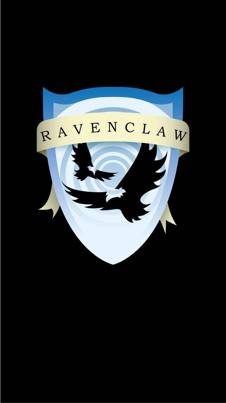 736x1308 Harry Potter Ravenclaw. Harry potter artwork, Harry potter wallpaper, Harry potter