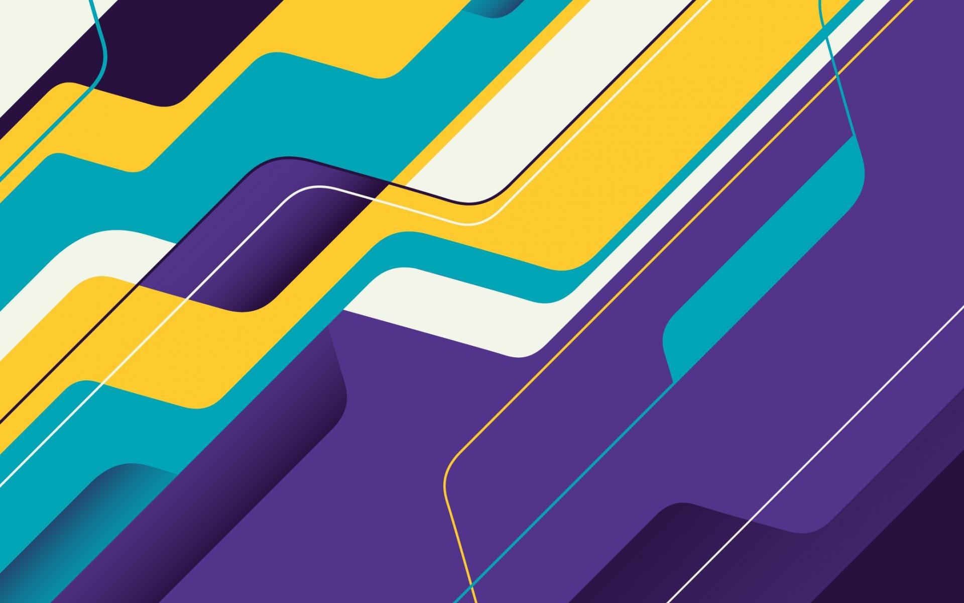 Purple Retro Wallpapers Top Free Purple Retro Backgrounds