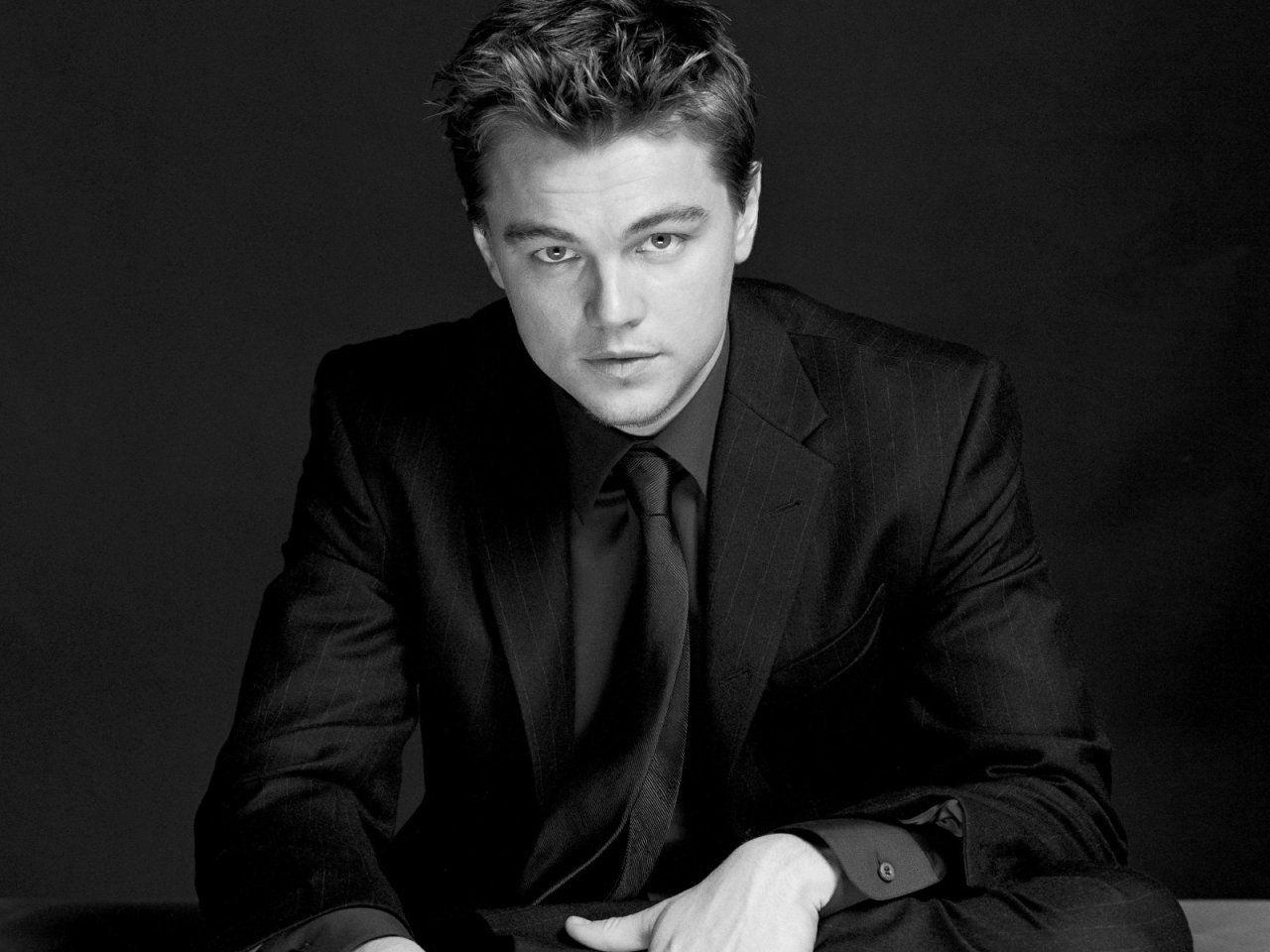1280x960 Leonardo DiCaprio Wallpaper: Leonardo dicapro. Leonardo dicaprio, Leonardo dicaprio photo, Young leonardo dicaprio