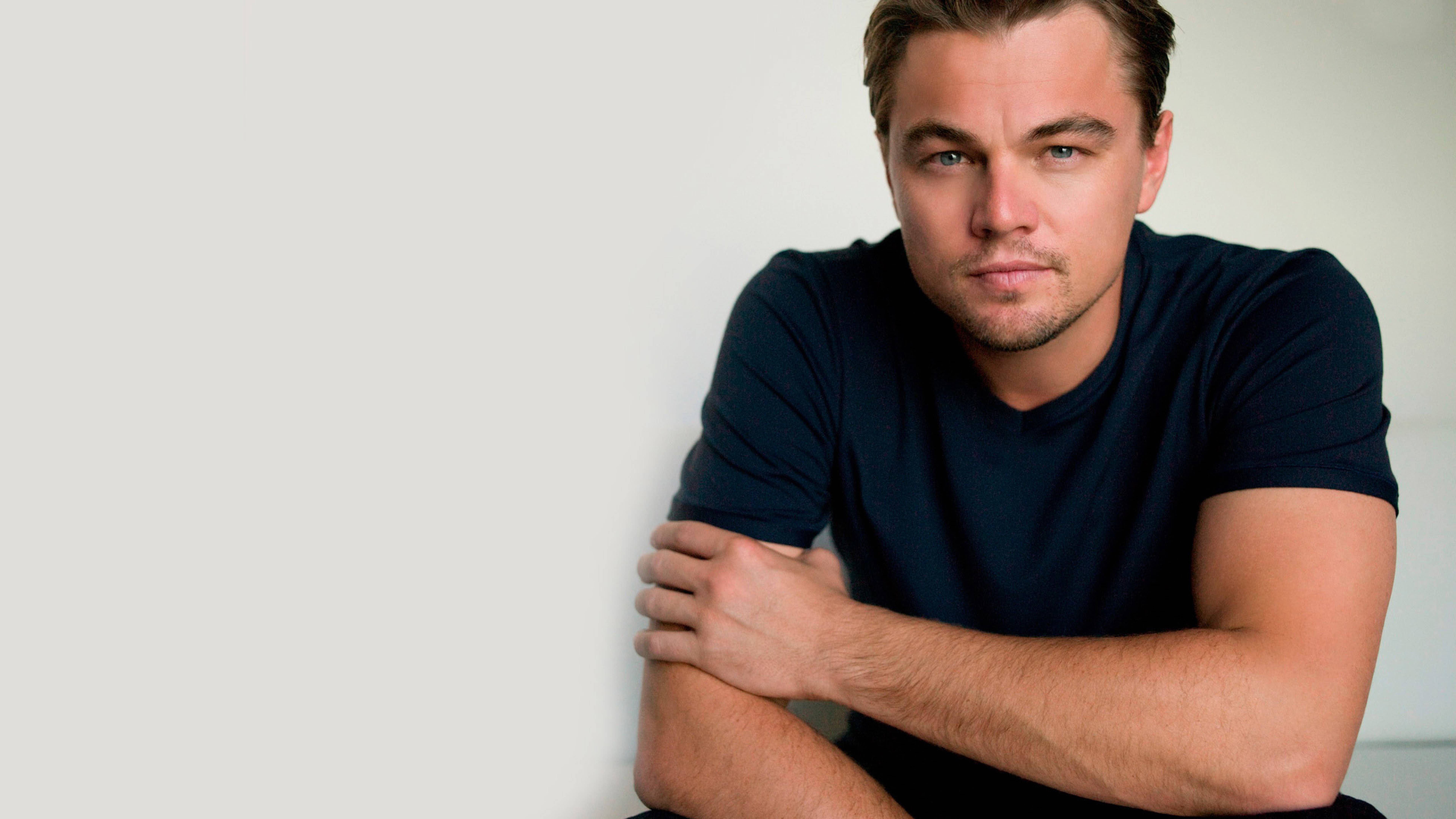 7680x4320 Leonardo DiCaprio HD wallpaper 8K Wallpaper, HD Celebrities 4K Wallpaper, Image, Photo and Background