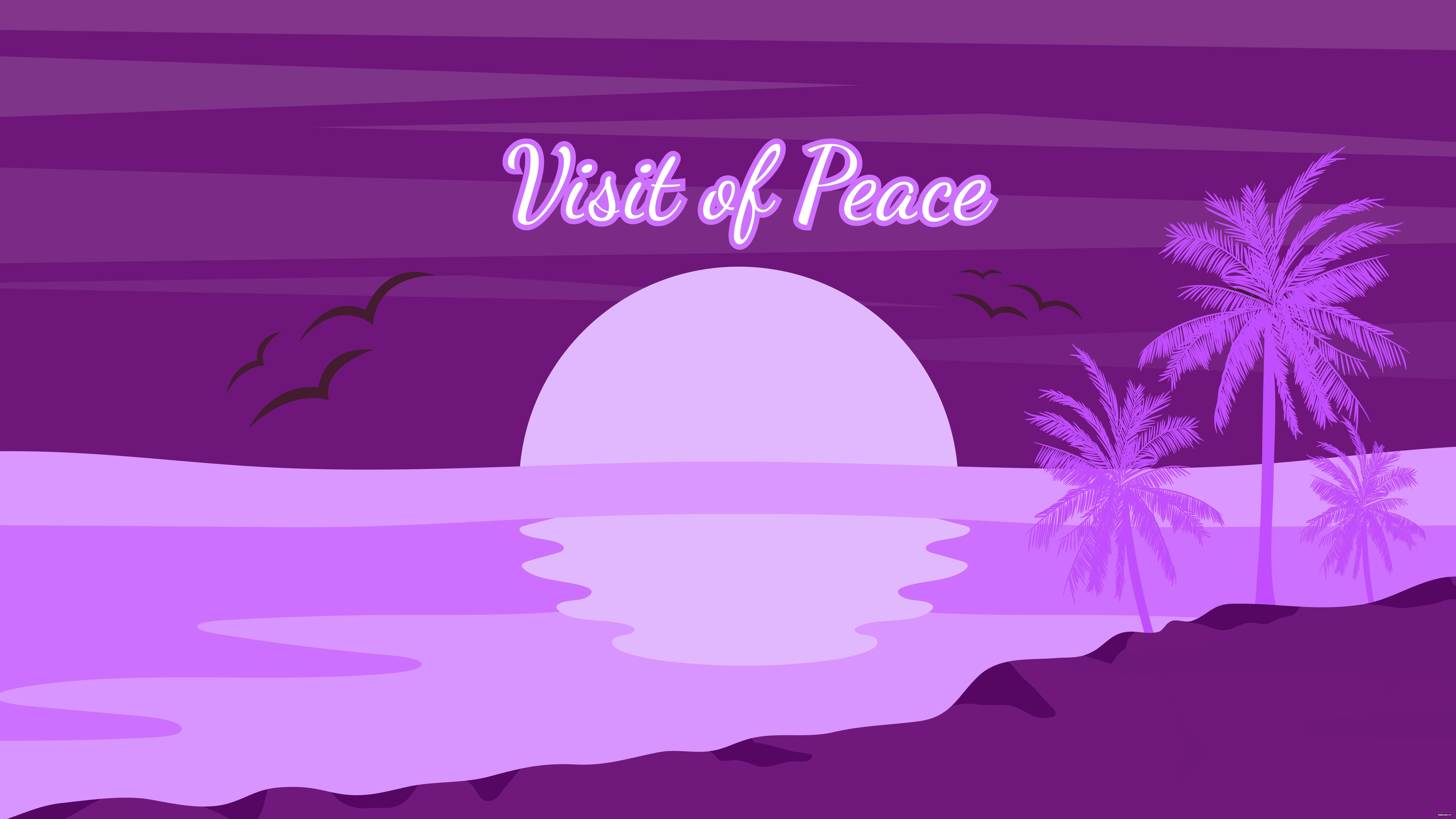 8000x4500 Purple Wallpaper Online, Free Downloads