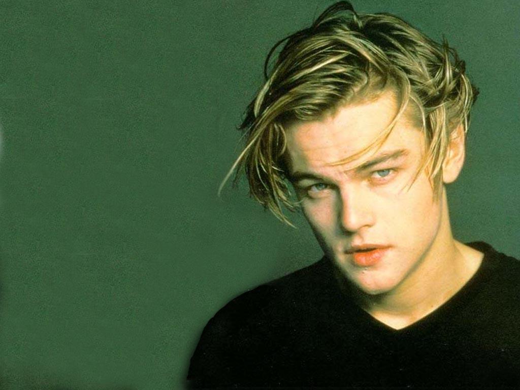 1024x768 leonardo dicaprio best awesome and fabulous image HD wallpaper photo and picture PHOTOSHOOT Bollywood, Hollywood, Indian Actress HQ Bikini, Swimsuit, photo Gallery