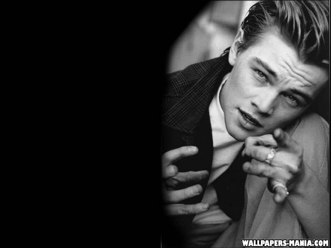 1080x810 Leonardo DiCaprio, iPhone, Desktop HD Background / Wallpaper (1080p, 4k) (2022)