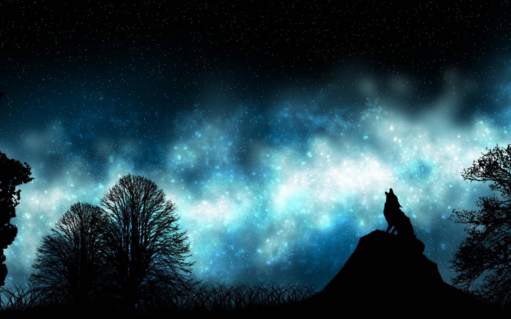 1680x1050 Free download triple monitor multi screen multiple loup wolf stars etoiles wallpaper [5760x1200] for your Desktop, Mobile & Tablet. Explore Three Screen Wallpaper Downloads. Download Free Wallpaper, Cracked Screen