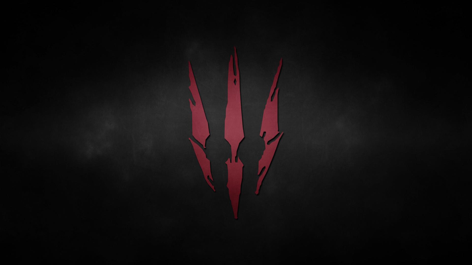 1920x1080 Witcher 3 IPhone Wallpaper