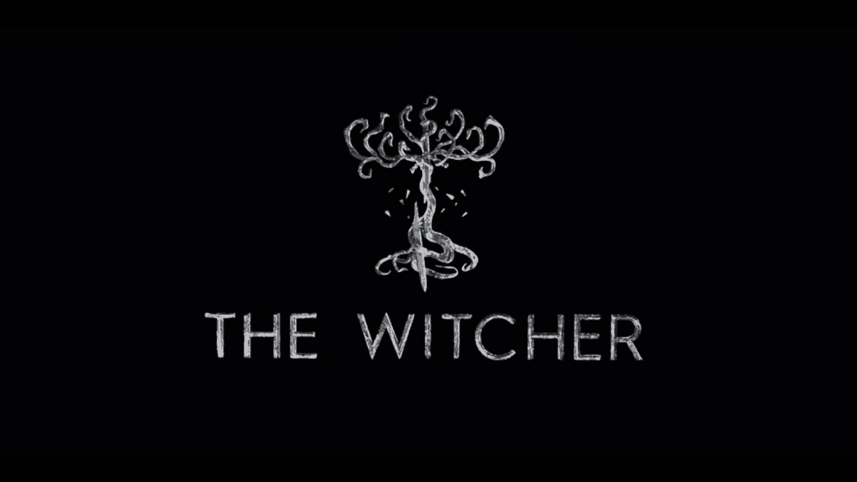 1200x675 The Witcher Netflix Series Wallpaper