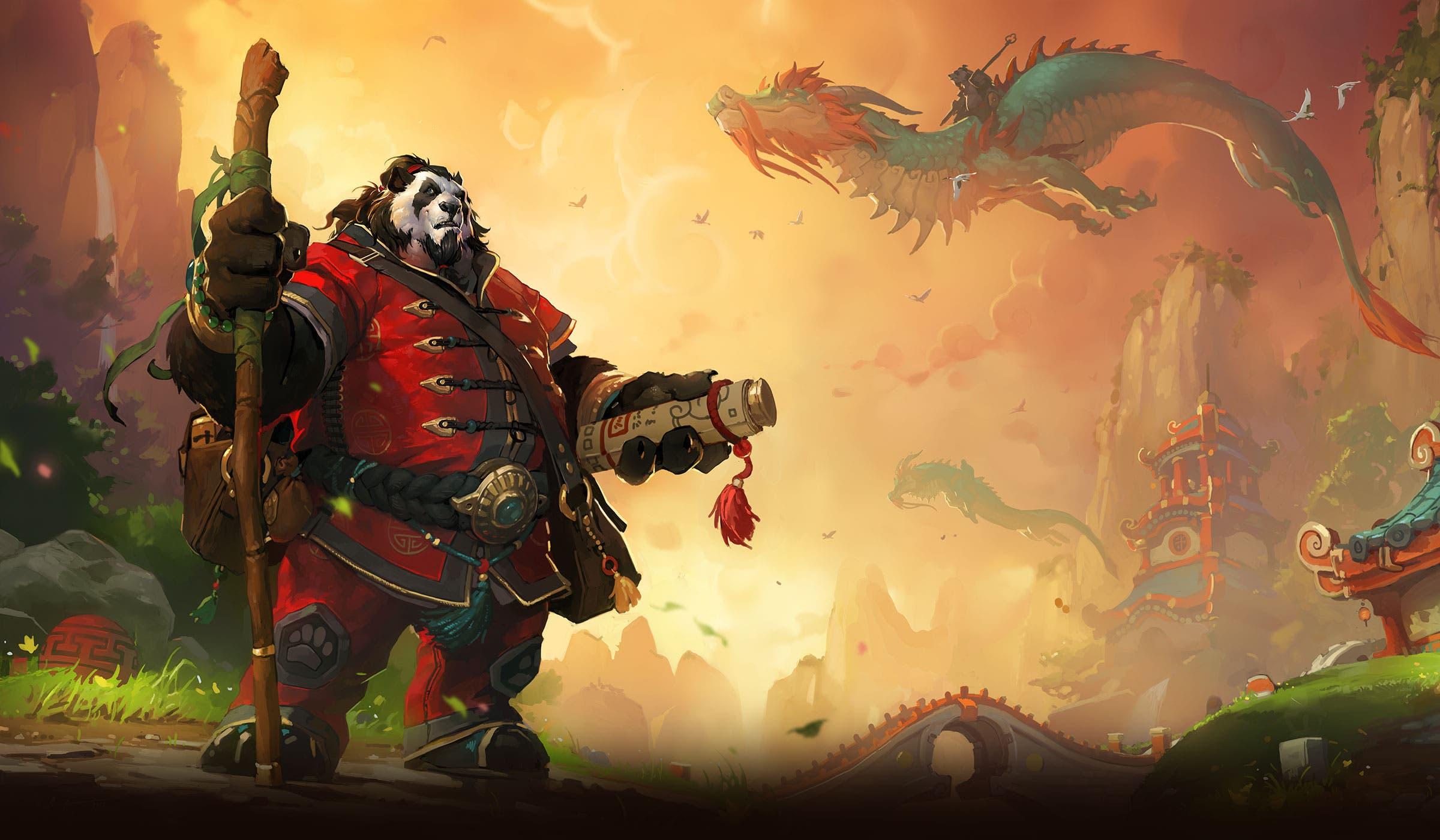 2400x1400 Mists of Pandaria Timeline Chapter 23