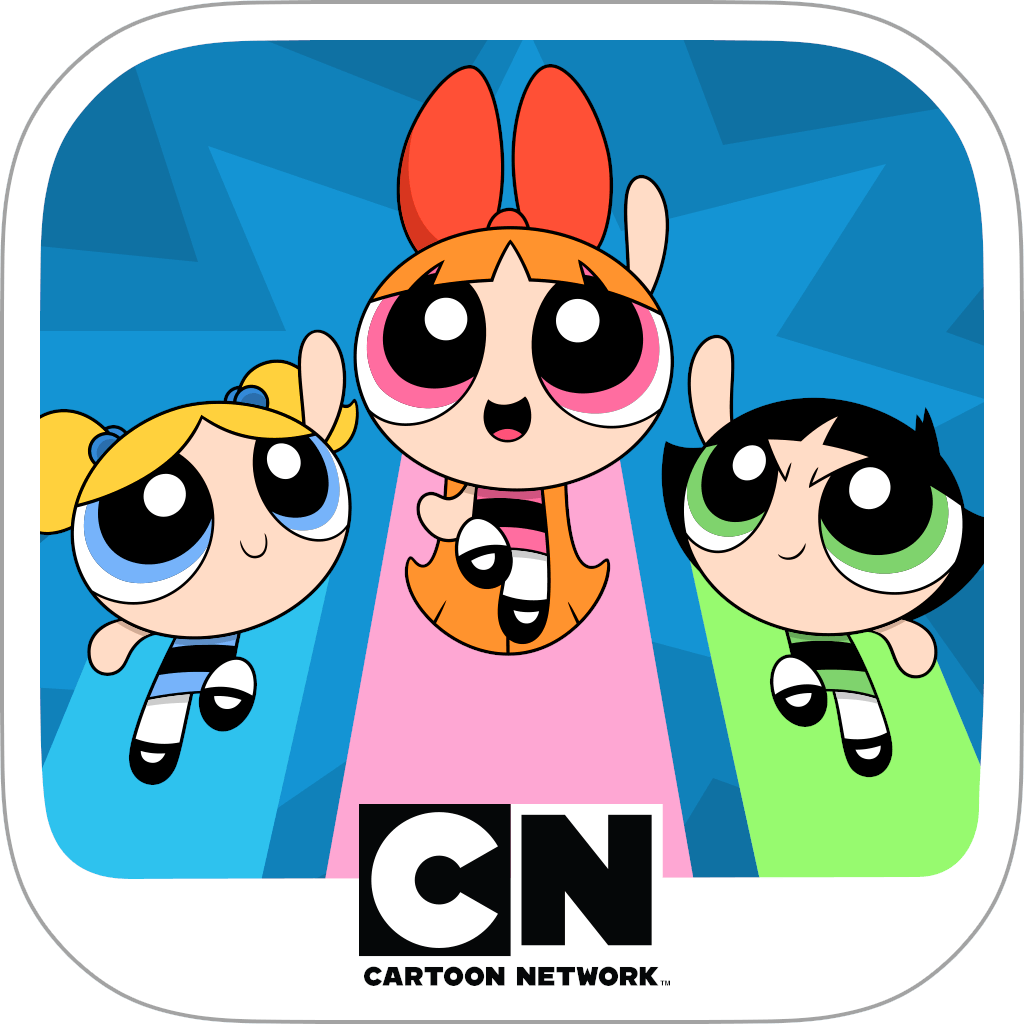 1024x1024 Entertainment Roundup: Cartoon Network denies airing obscene content