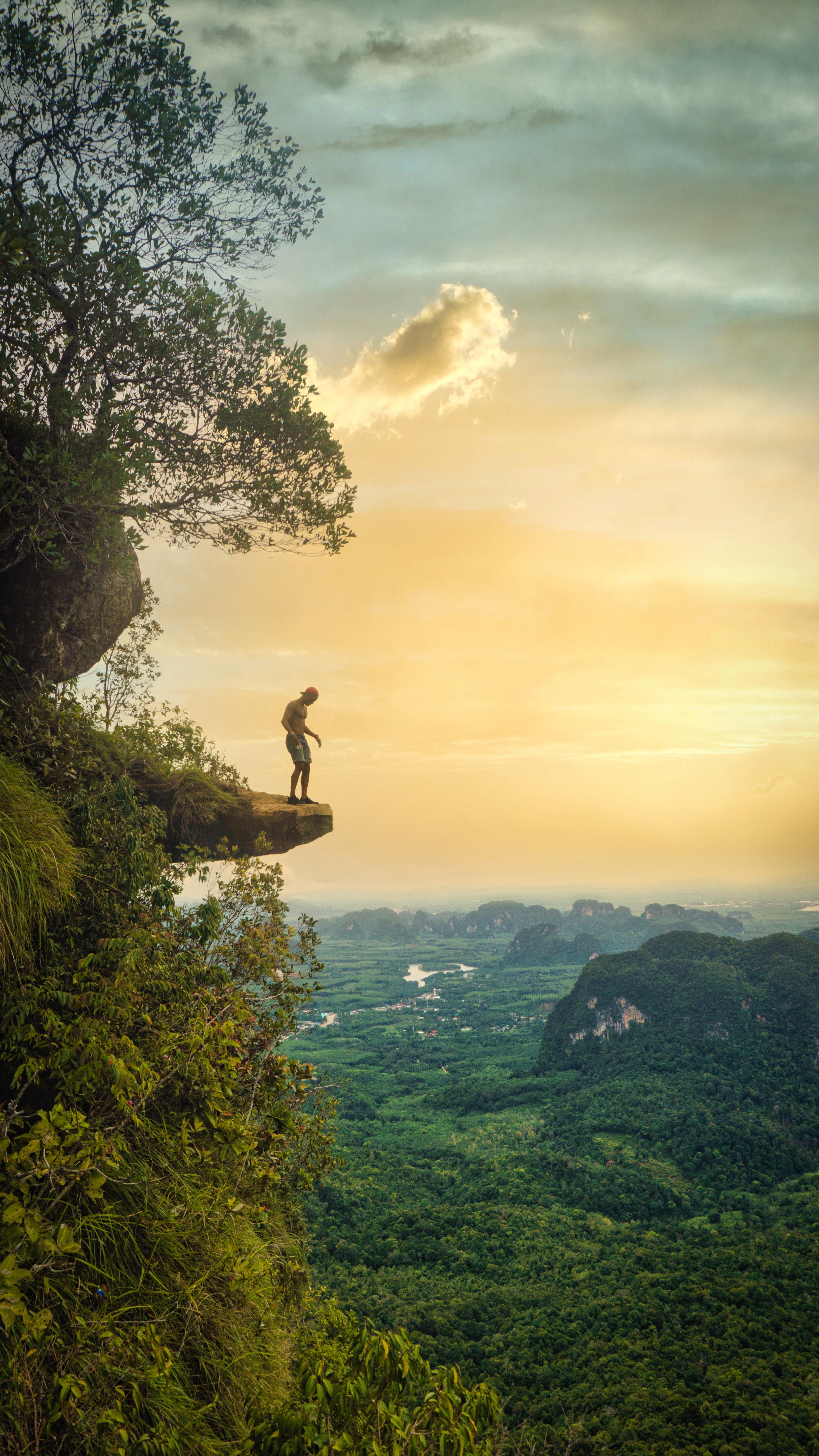3376x6000 Southeast Asia Photo, Download Free Southeast Asia & HD Image
