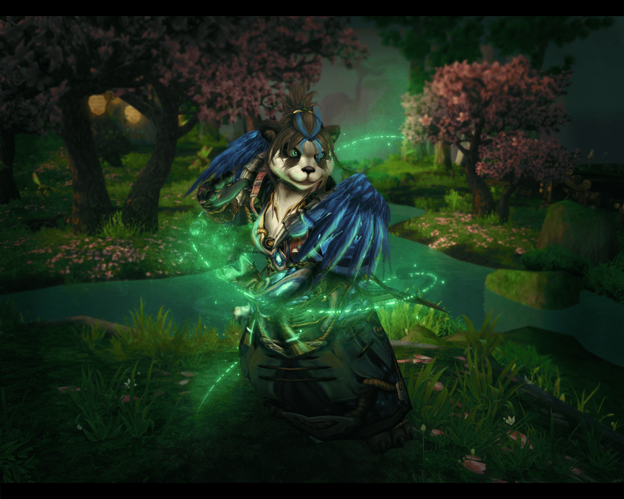 1280x1024 Free download definition wallpapercomphotowow shaman wallpaper40html [1280x1024] for your Desktop, Mobile & Tablet. Explore WOW Shaman Wallpaper. World Of Warcraft Wallpaper, Draenei Wallpaper, WOW Alliance Wallpaper