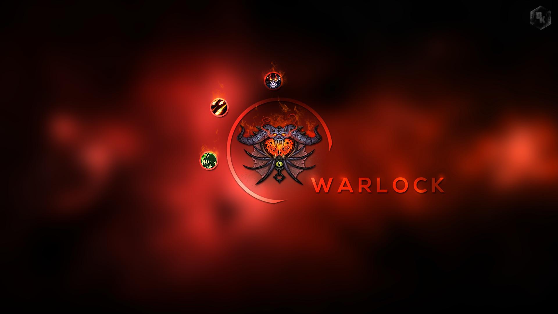 1920x1080 Wallpaper