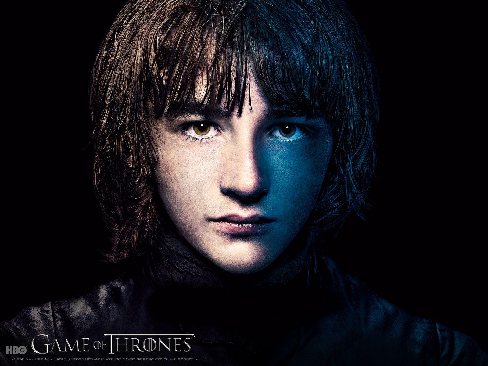 1600x1200 Game of Thrones image Bran Stark HD wallpaper and background photo