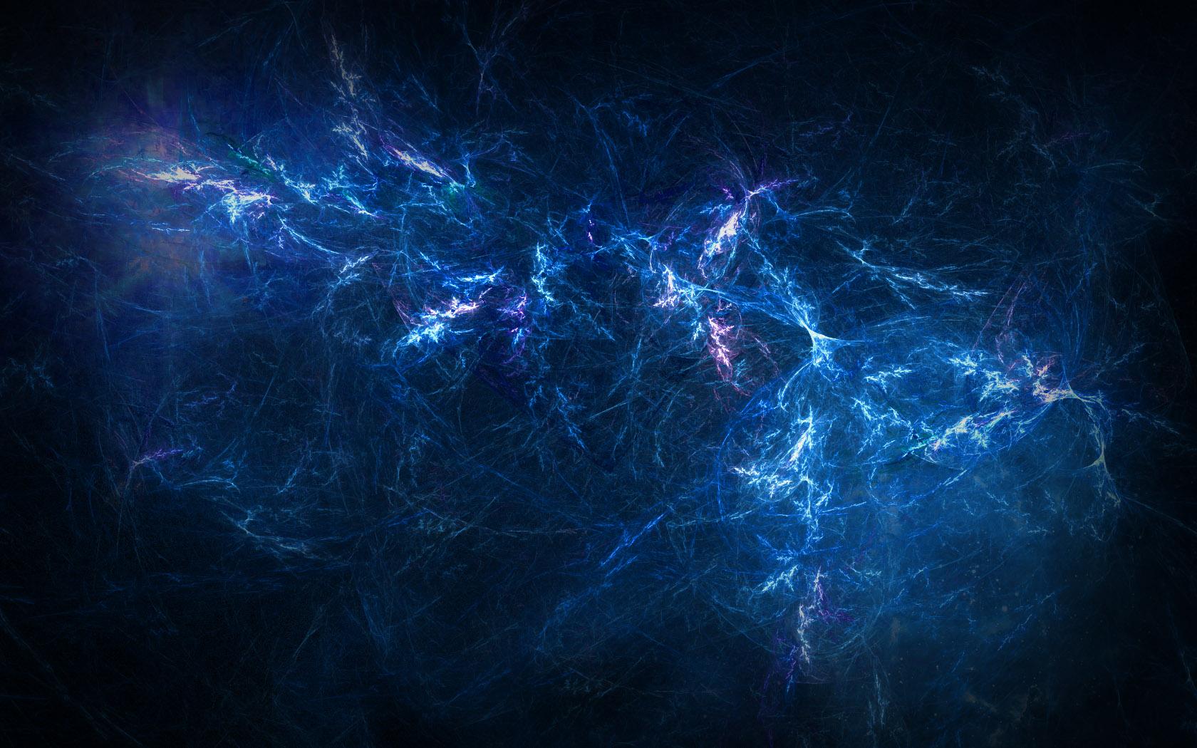 1680x1050 Free download Blue Lightning Dragon Wallpaper HD Wallpaper Area HD Wallpaper [1680x1050] for your Desktop, Mobile & Tablet. Explore Blue Lightning Wallpaper. Lightning Wallpaper Free, Cool Lightning Wallpaper, Moving Lightning Wallpaper