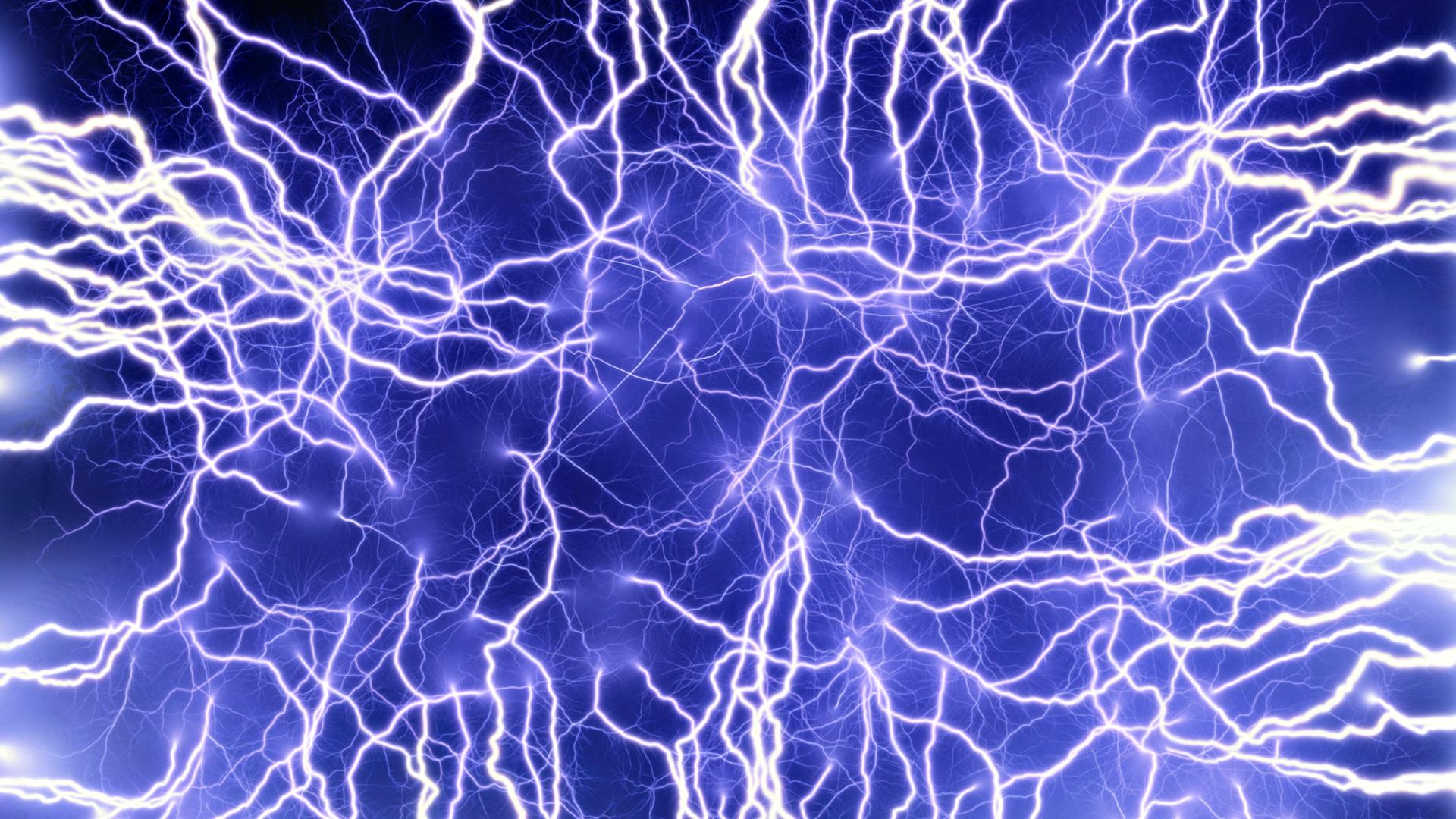 1920x1080 Free download 2012 Abstract Wallpaper All image are copyrighted by their [1920x1080] for your Desktop, Mobile & Tablet. Explore Blue Lightning Wallpaper. Lightning Wallpaper Free, Cool Lightning Wallpaper, Moving Lightning Wallpaper