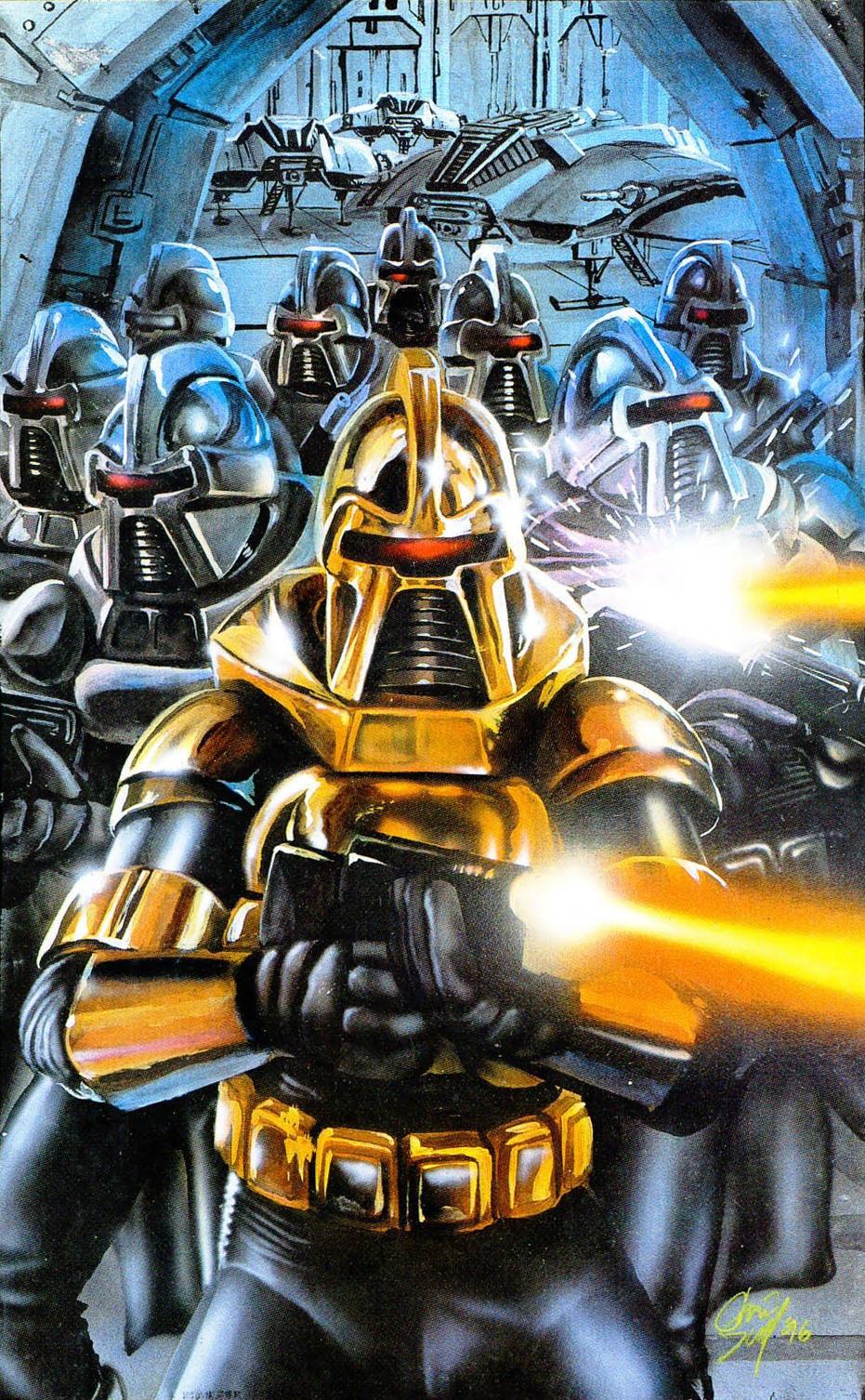 Cylon Wallpapers Top Free Cylon Backgrounds WallpaperAccess