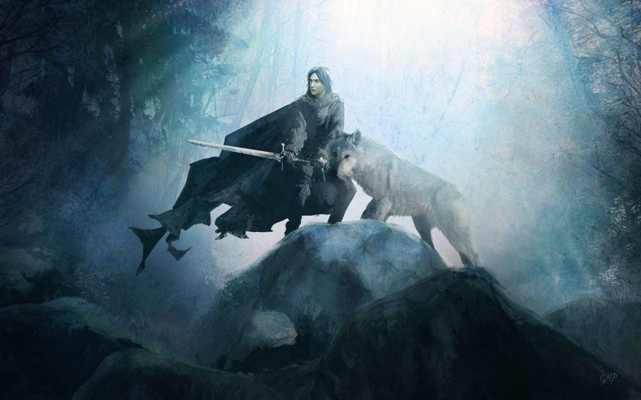 1280x800 Game Of Thrones HD