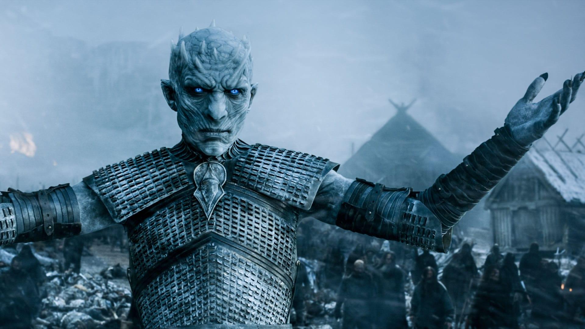 1920x1080 Game Of Thrones HD